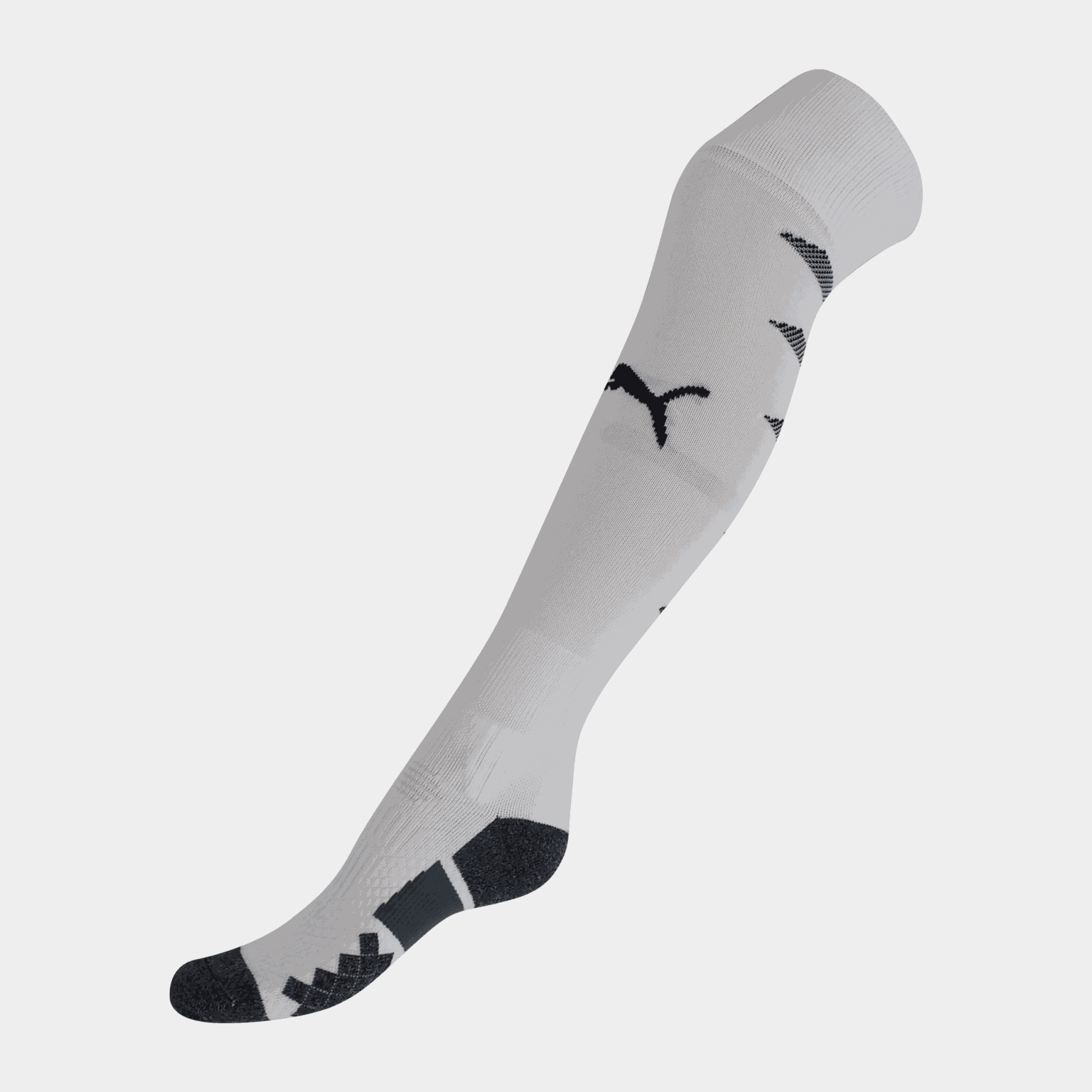 teamFINAL Socks, fotbollsstrumpor - full image 1