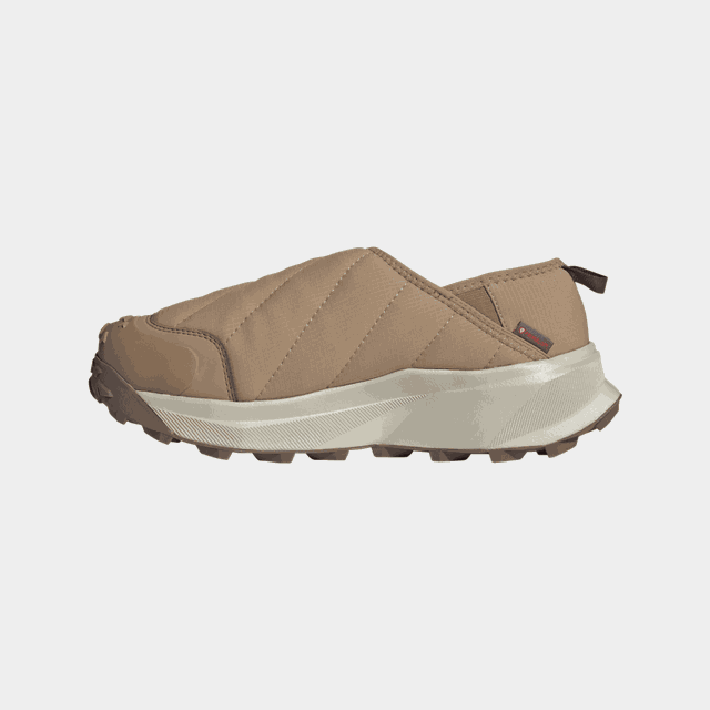 TERREX WINTER SLIP ON COLD.RDY, vinterstövlar - Fritidsskor & Sneakers