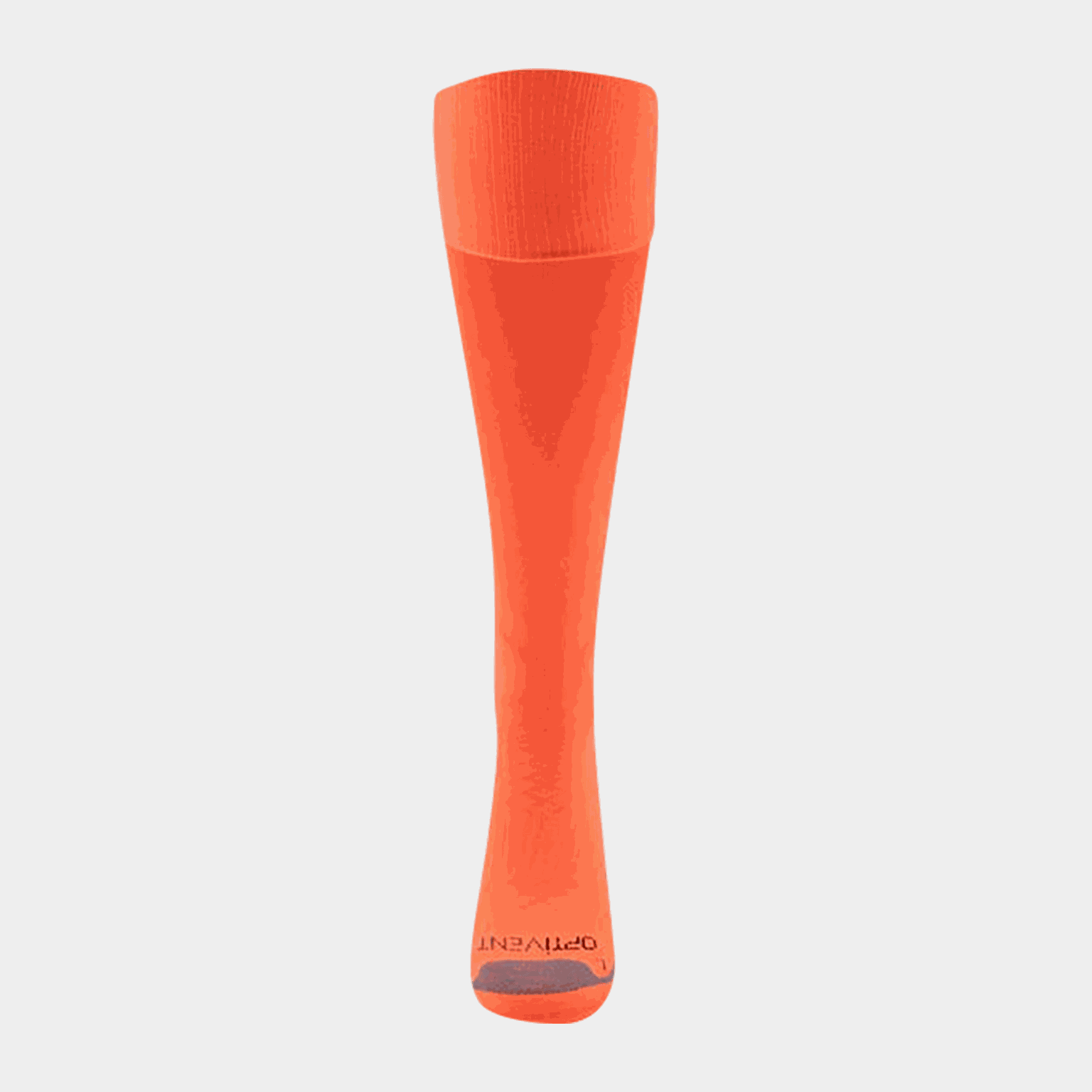 Elite Football Socks 1Pk, fotbollsstrumpor - full image 2