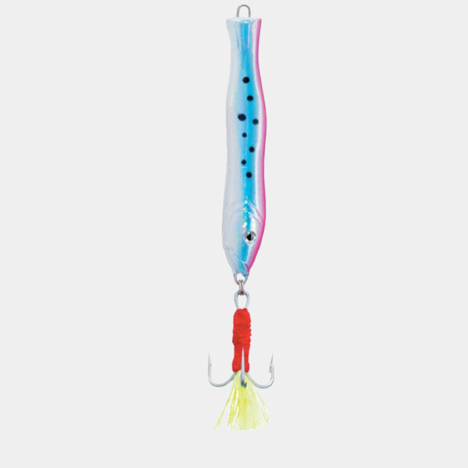 SILLEN 350g H-WHITE/BLUE - full image 1
