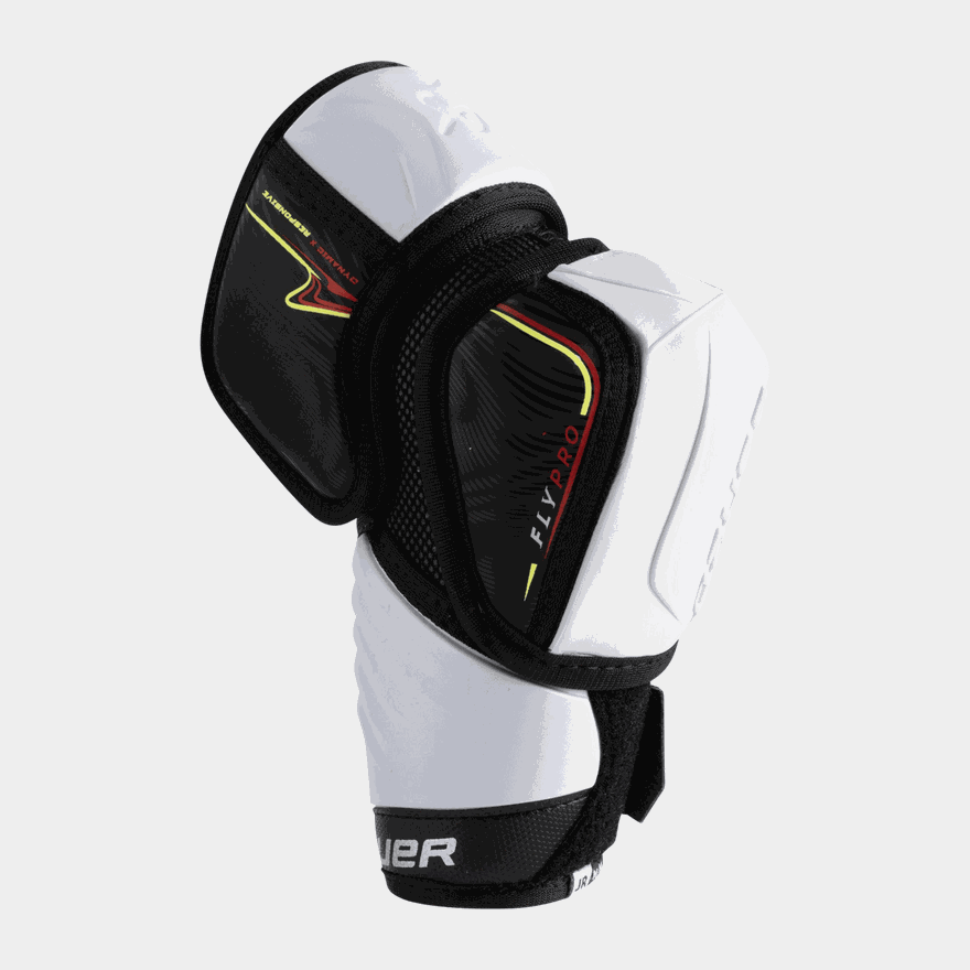 S25 Vapor FLYPRO Elbow Pad, armbågsskydd 26/27 - full image 2