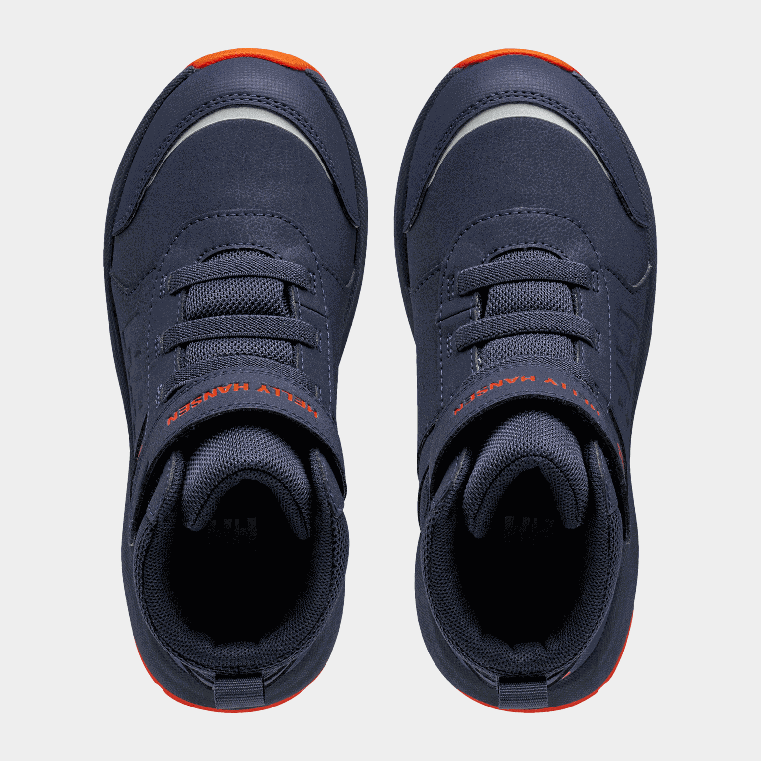 JK Shelter Boot HT, vinterskor - full image 3