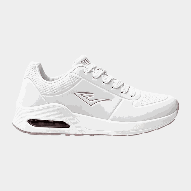 Caiso, fritidsskor - Fritidsskor & Sneakers
