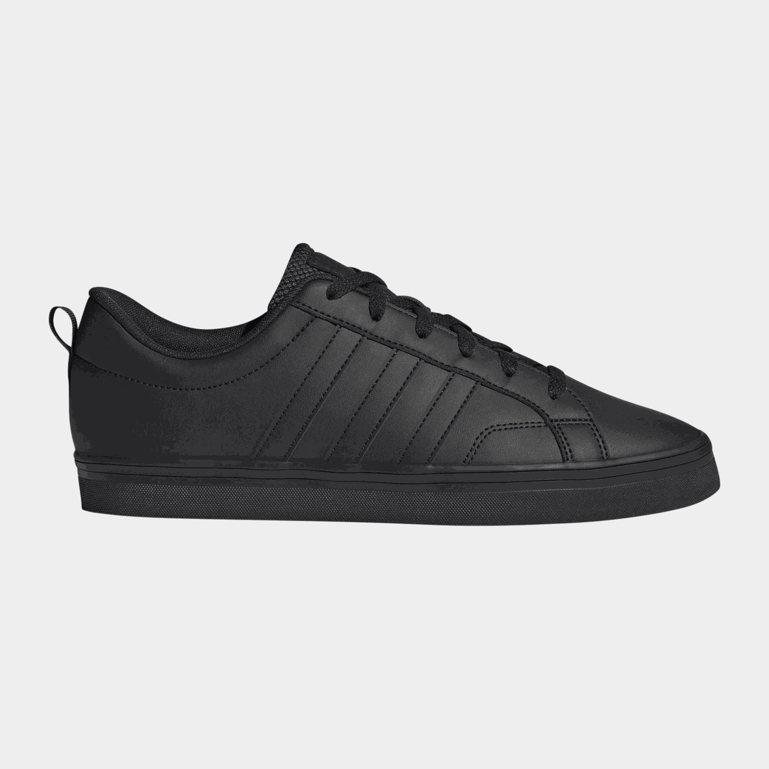 VS Pace Trainers, fritidsskor, sneakers, herr - Fritidsskor & Sneakers