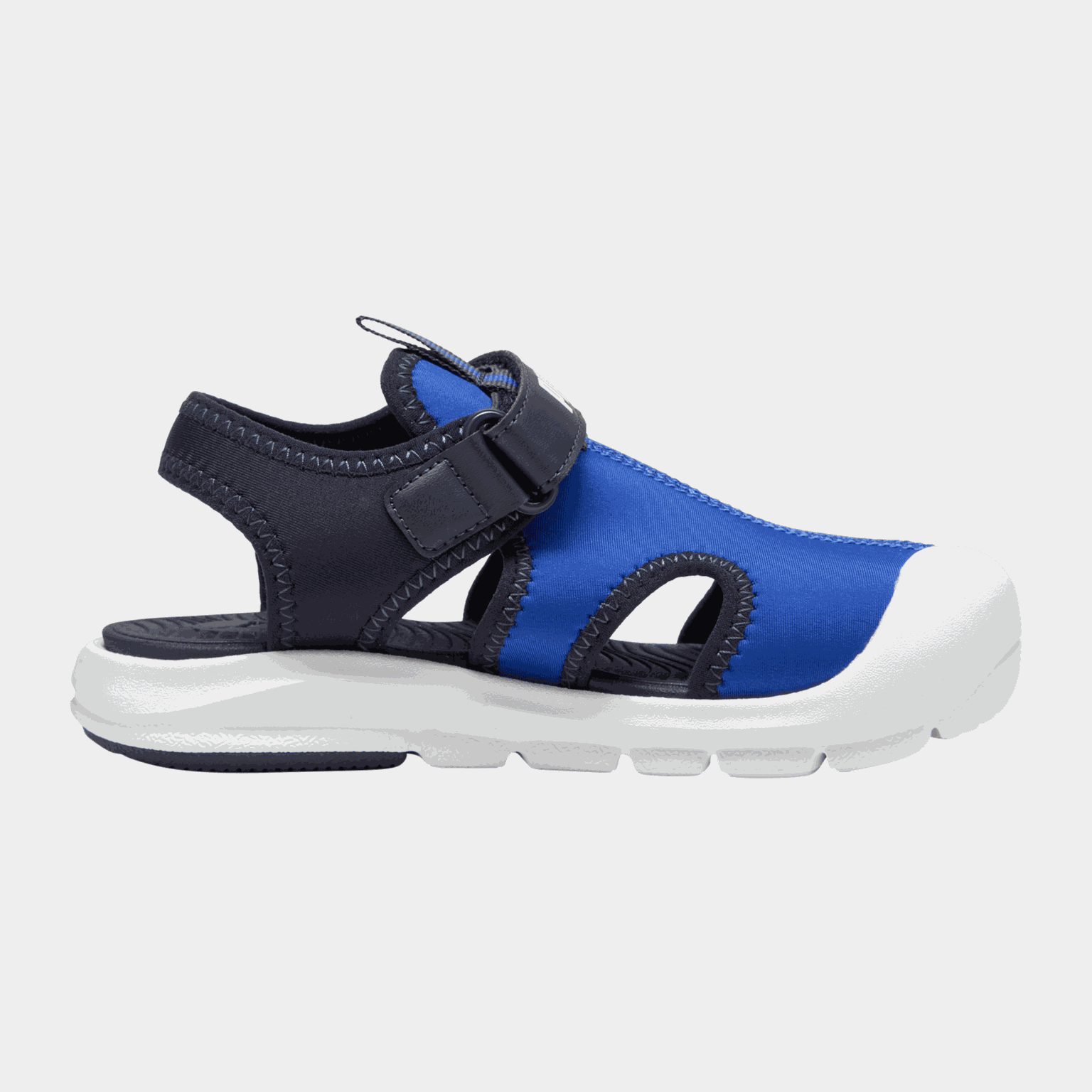 Fun Racer Sandal V Inf, sandal, junior - full image 2
