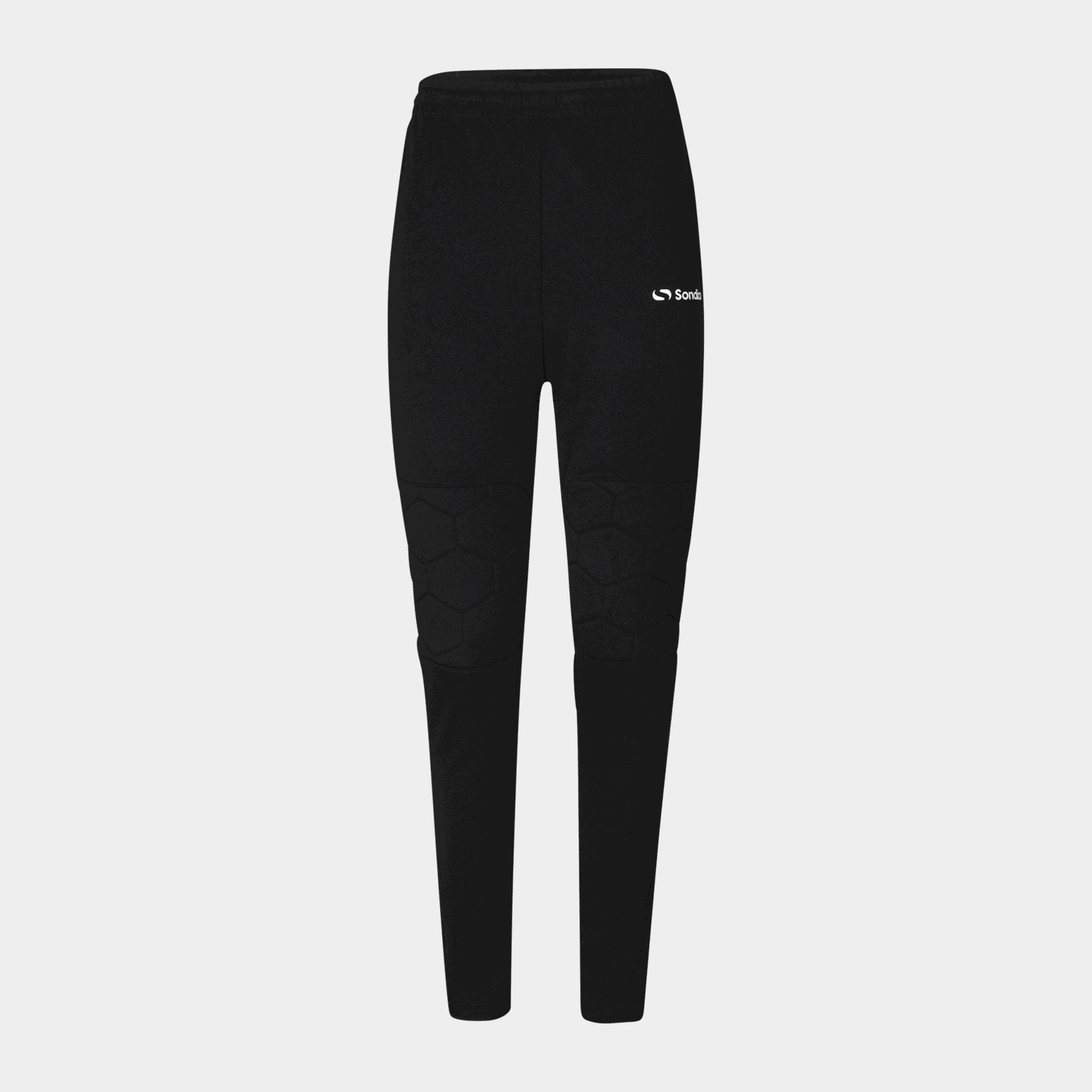Keeper Pant, målvaktsbyxor, herr - full image 1