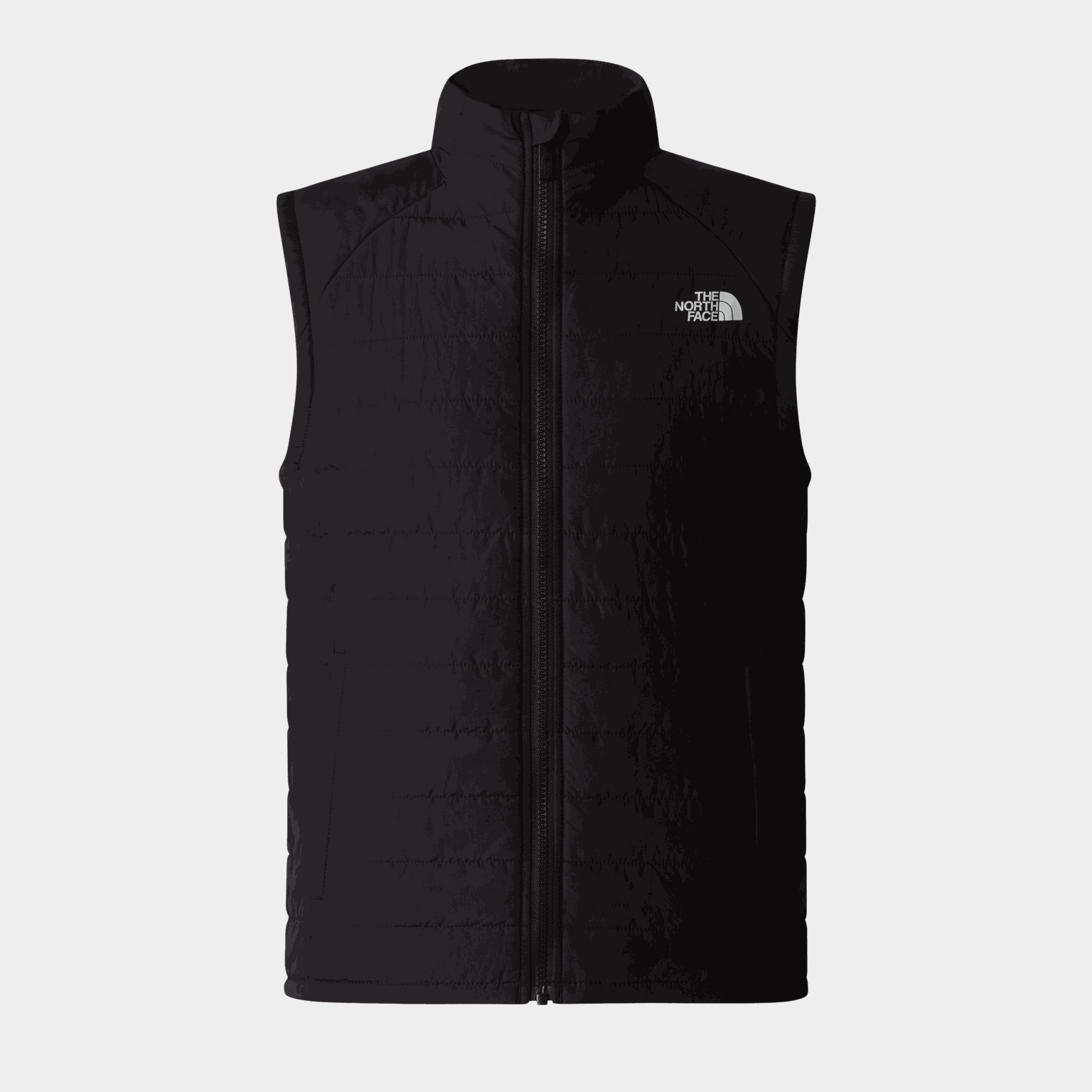 TNF Never Stop Vest, väst, junior - Fritidsjackor