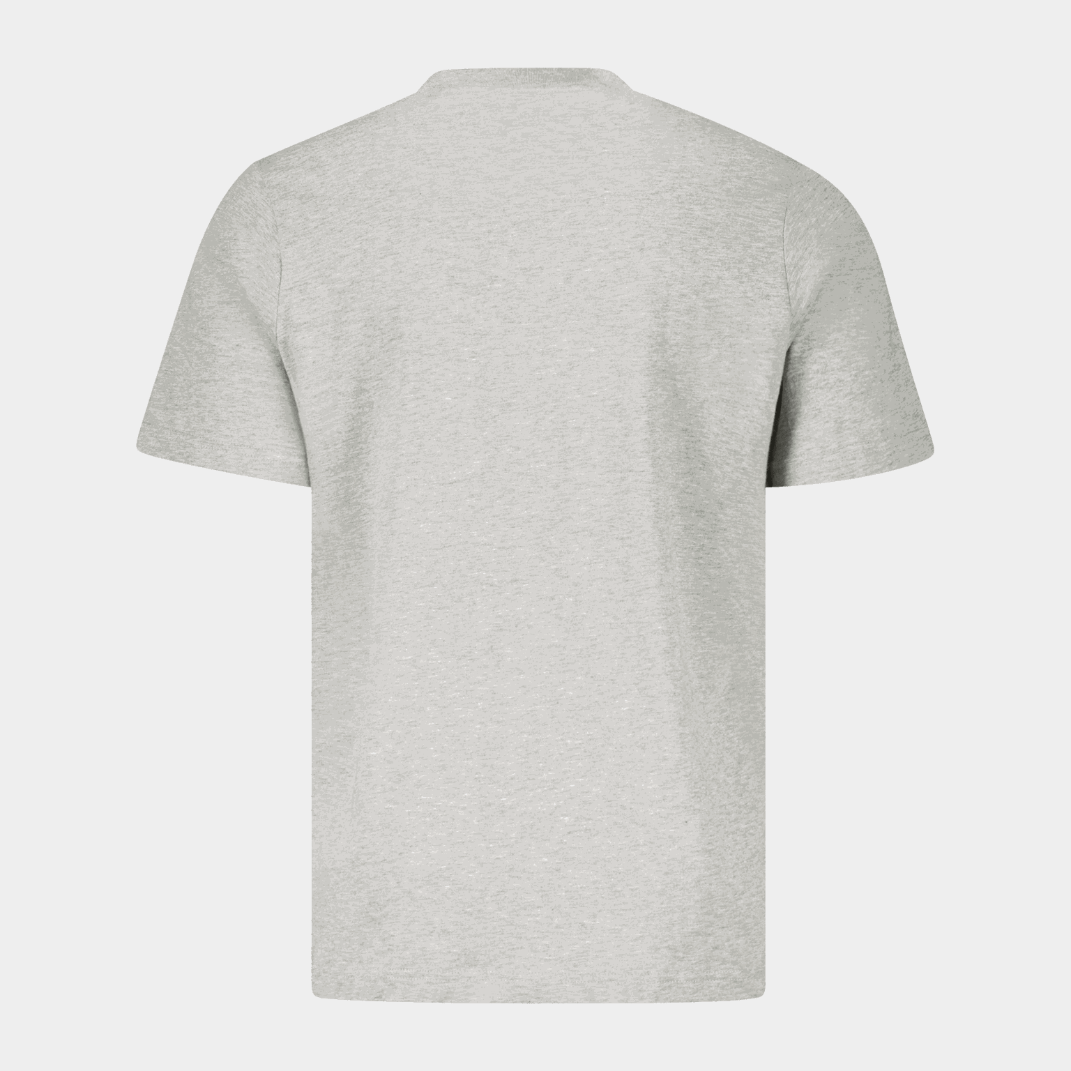 Sportswear Essentials T-Shirt, t-shirt, dam - full image 4