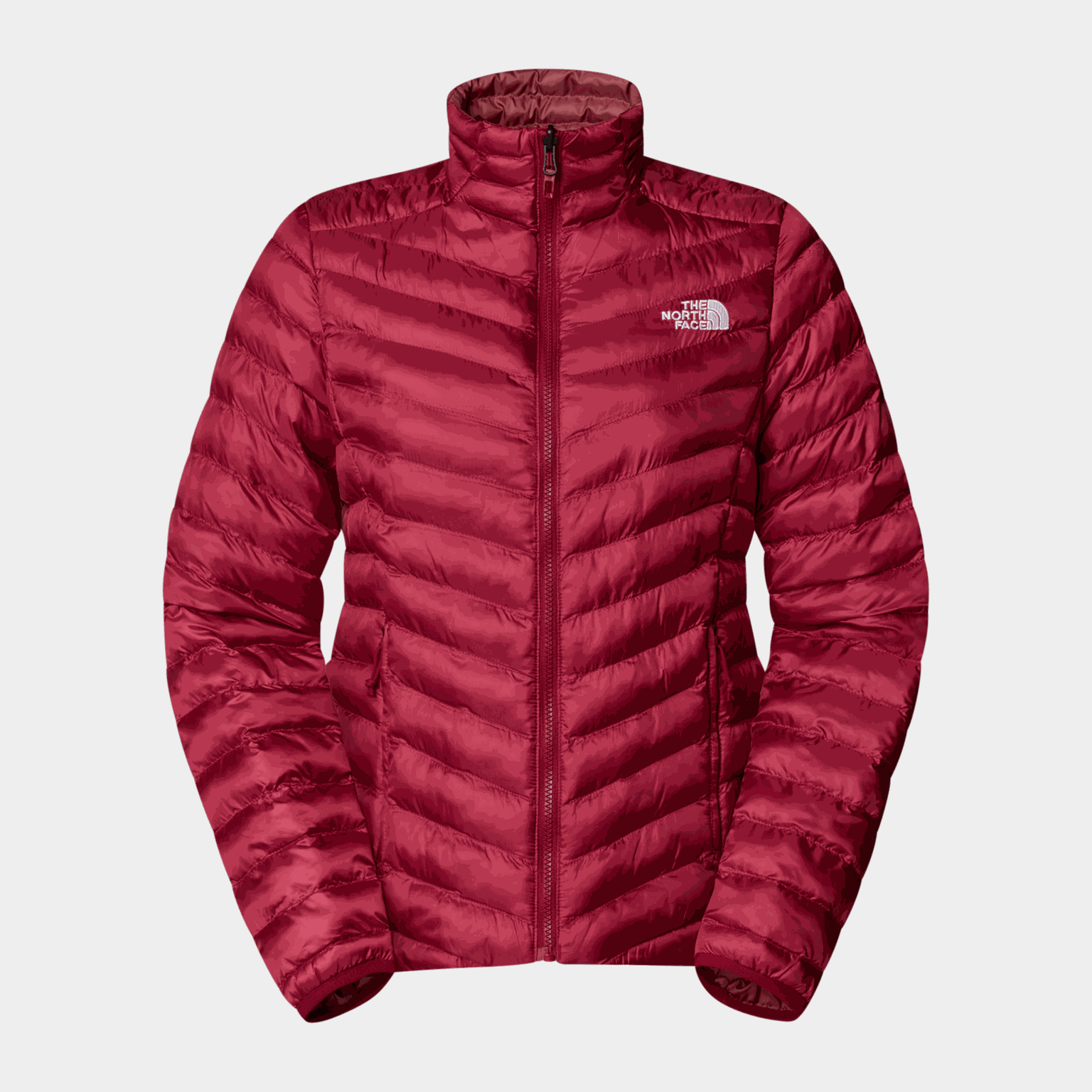 W Huila Synthetic Jacket, . - full image 1