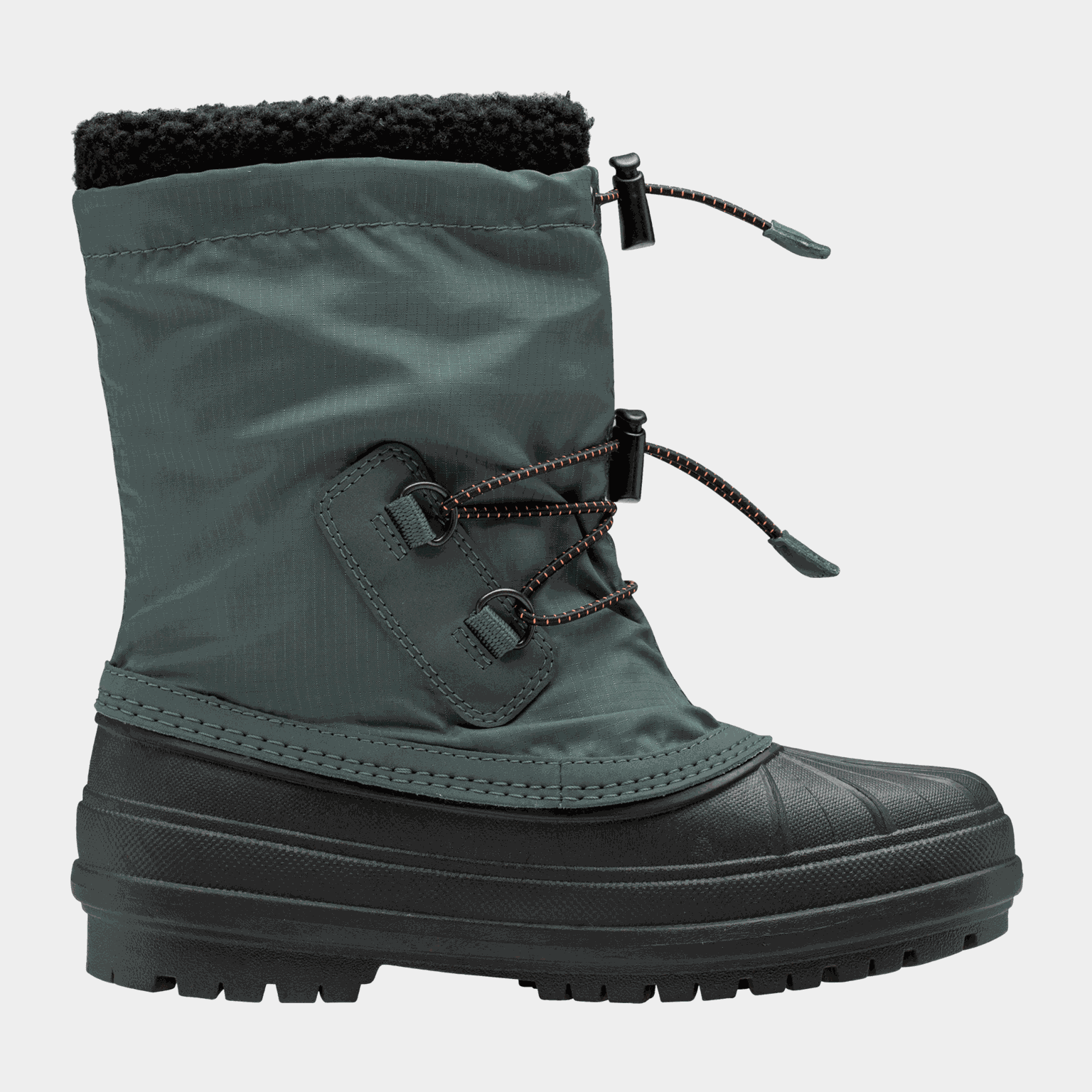 Jk Varanger Insulated - full image 4