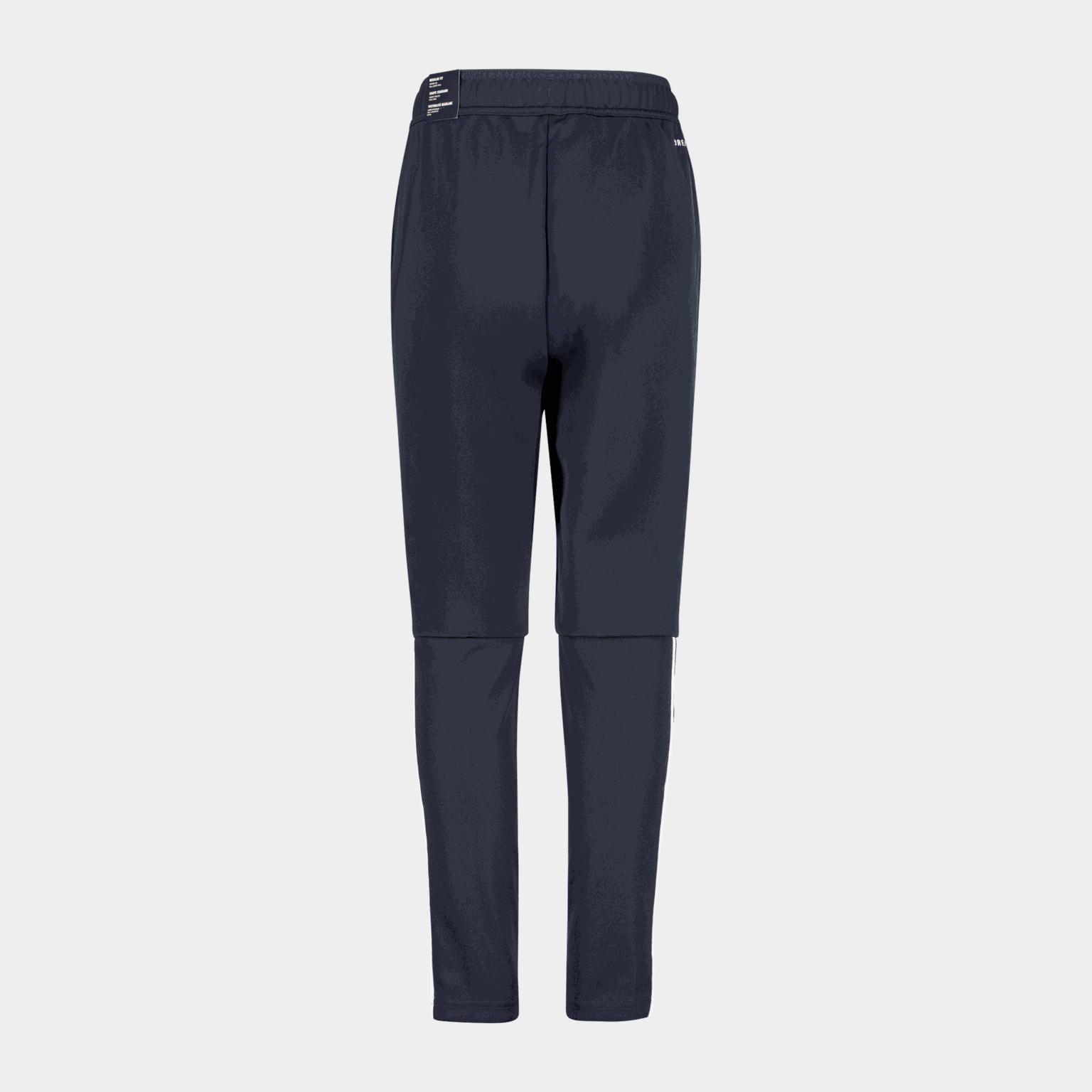 3S Sereno Pant, träningsbyxor - full image 3