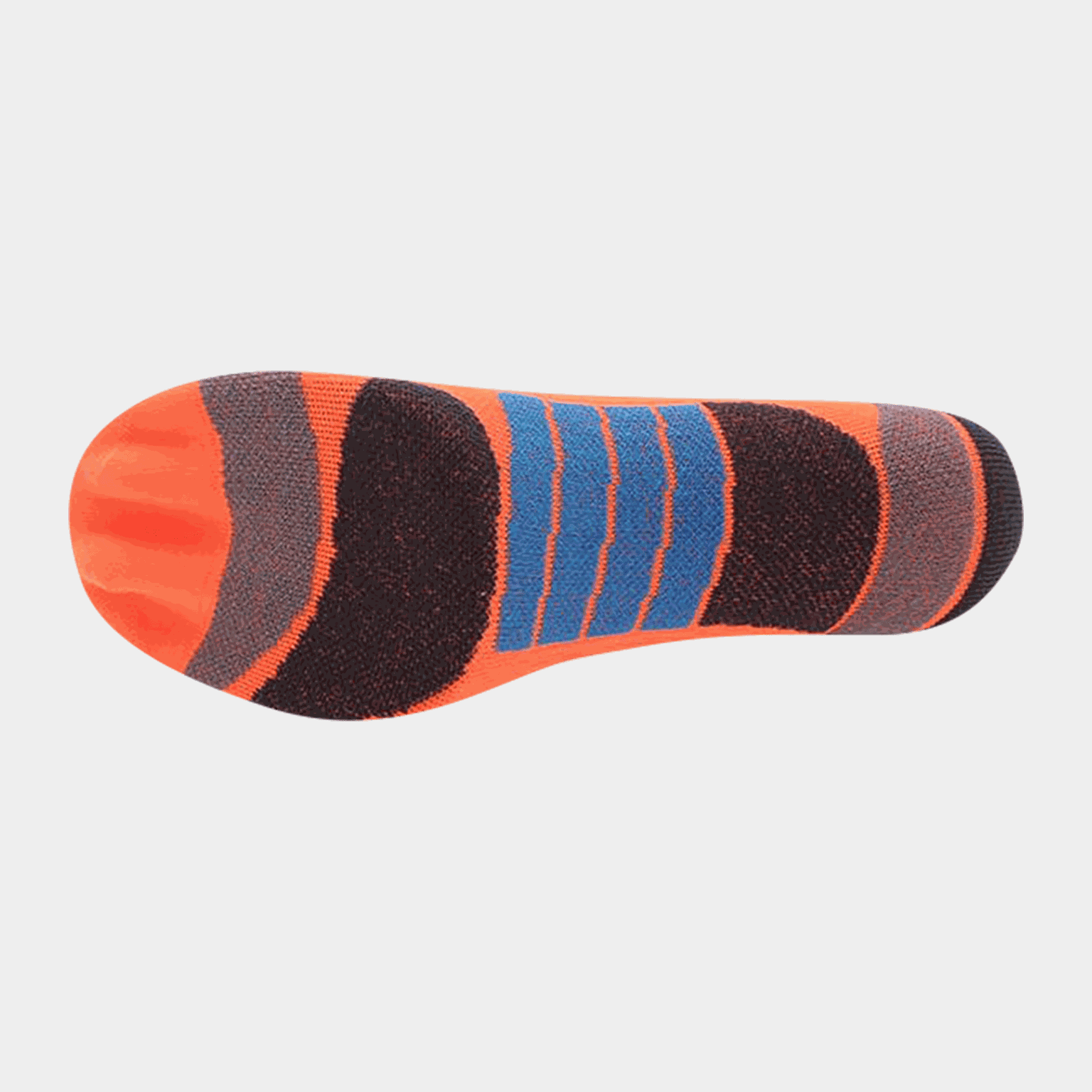 Elite Football Socks 1Pk, fotbollsstrumpor, herr - full image 3