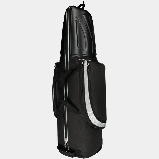 Hard Top Travelcover - Golftillbehör