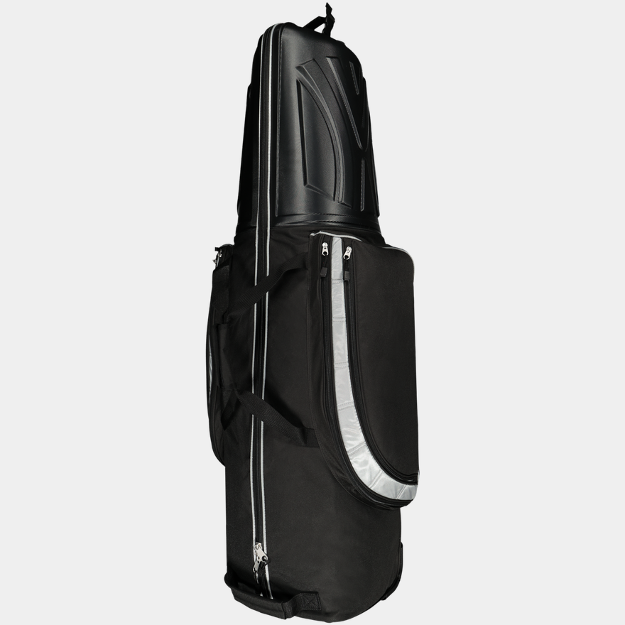 Hard Top Travelcover - full image 1