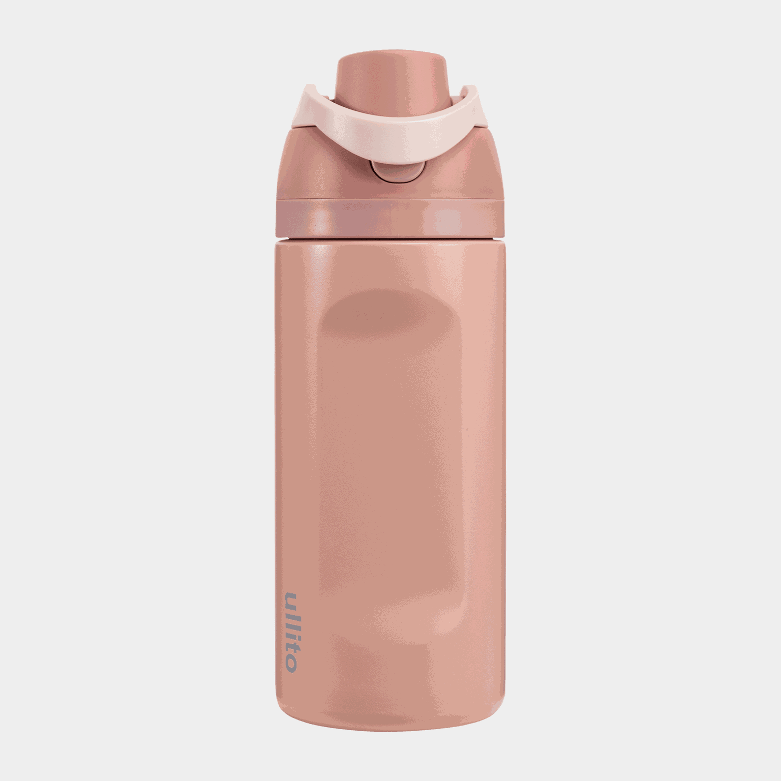 Ullito SipMate 500ml, termoflaska - full image 2