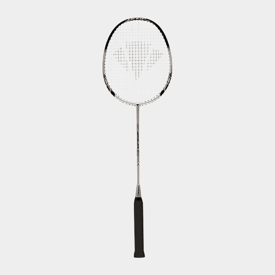 Aeroblade 2, badmintonracket - full image 3