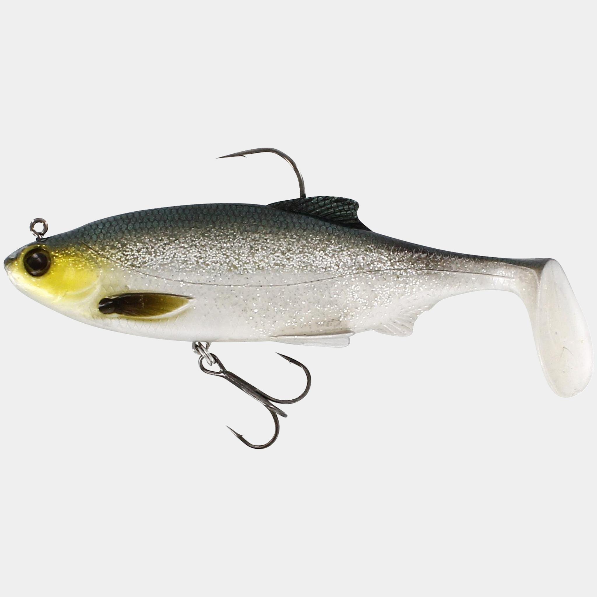 Ricky The Roach 14cm - 57g - Softbait