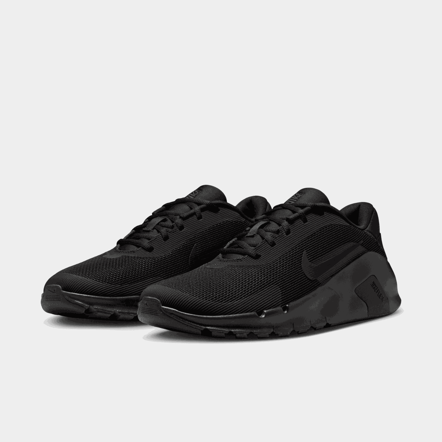 Flex Train Workout Shoes, Träningsskor, herr - full image 3