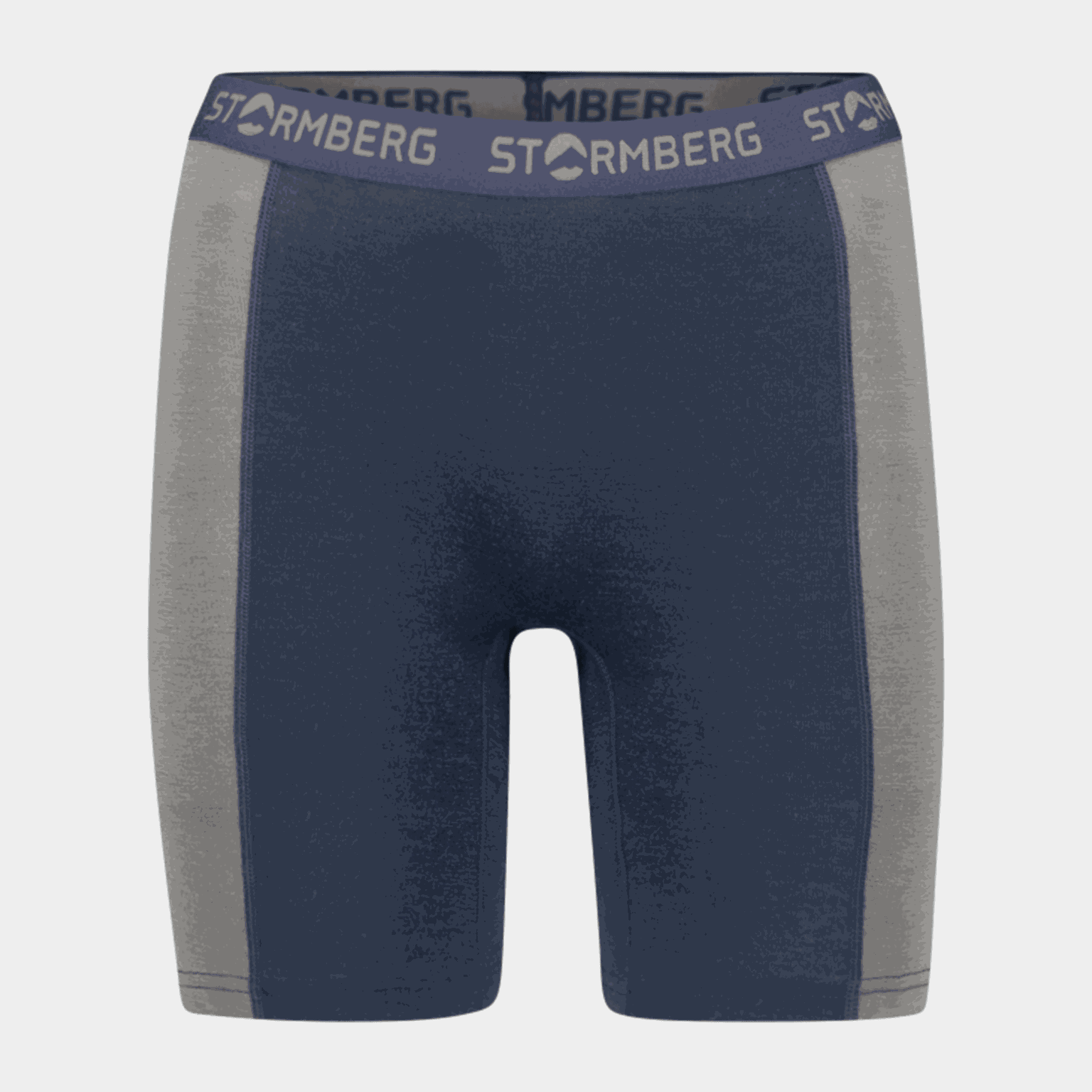 Kebnekaise Wool Boxer, boxershorts, dam - full image 4