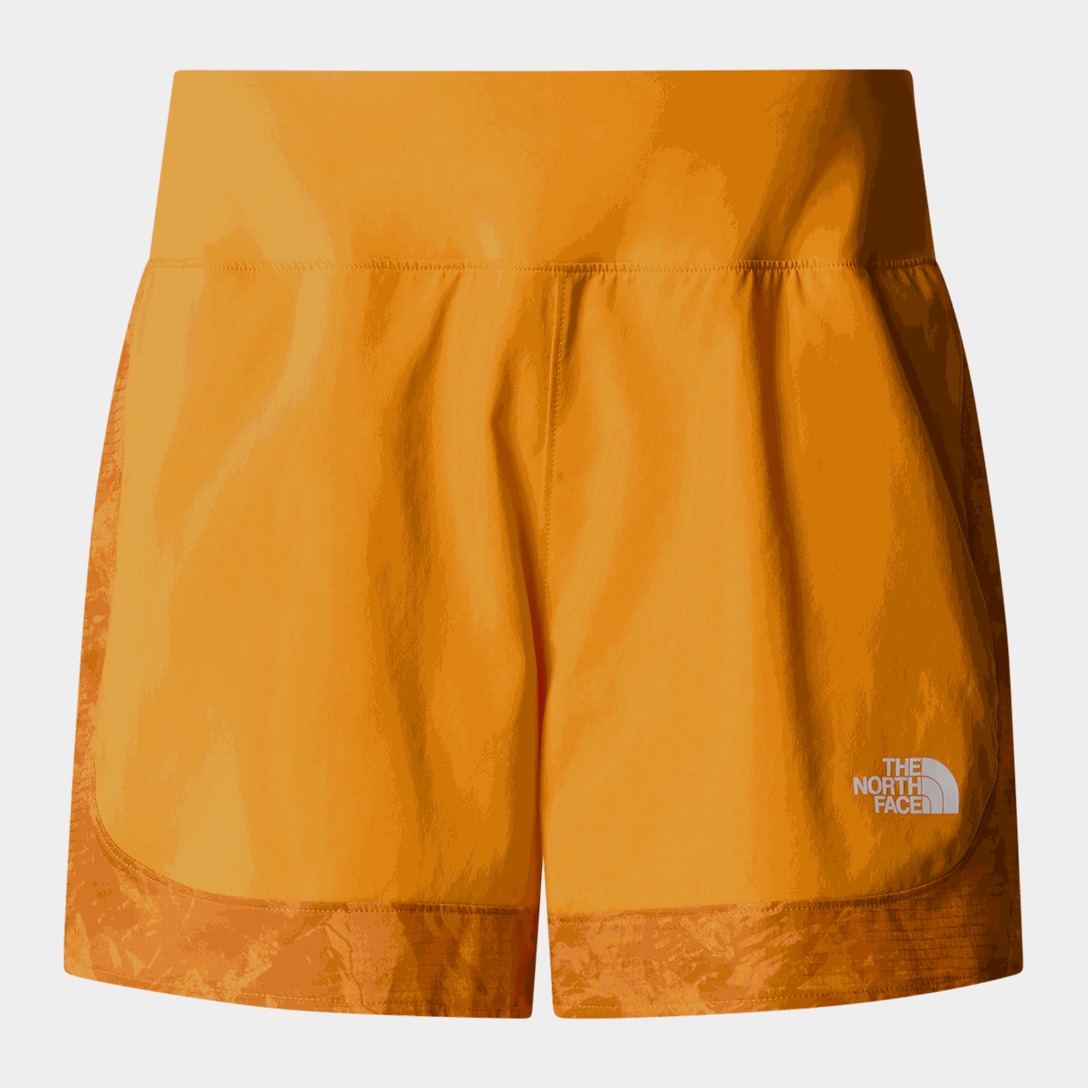 Sunriser Short 4In - full image 1