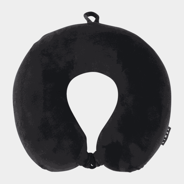 Neck Pillow, nackkudde - Tillbehör