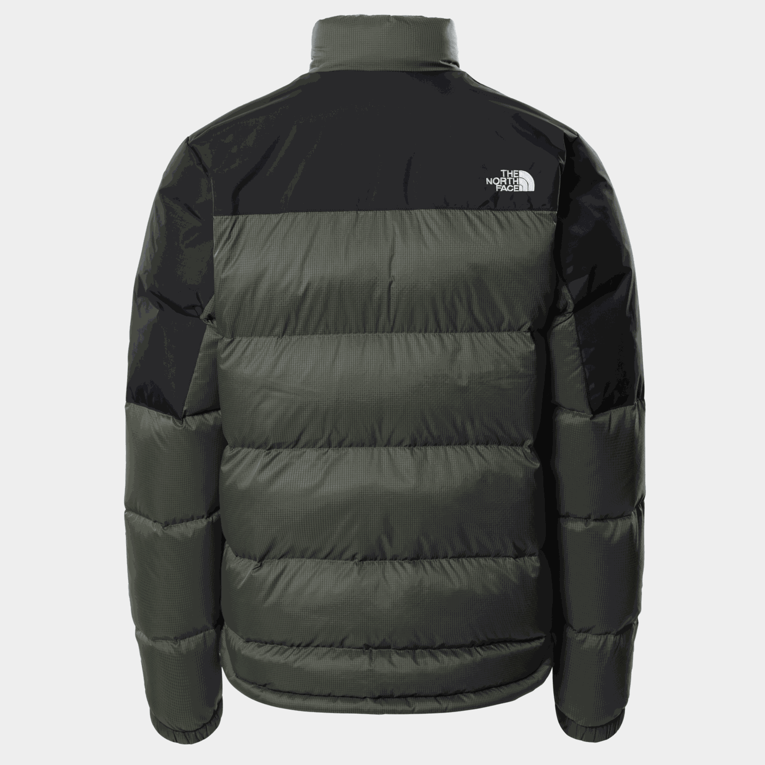 Diablo Down Jacket - full image 2