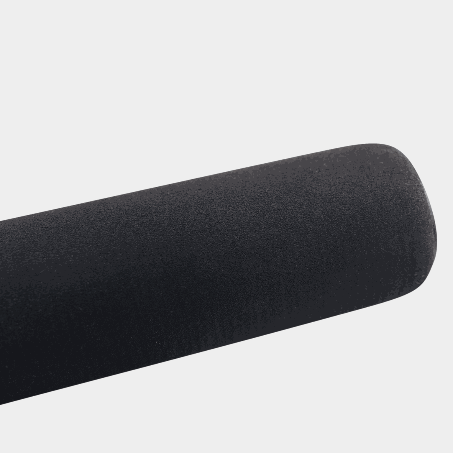 Grip Lock on Foam - full image 3