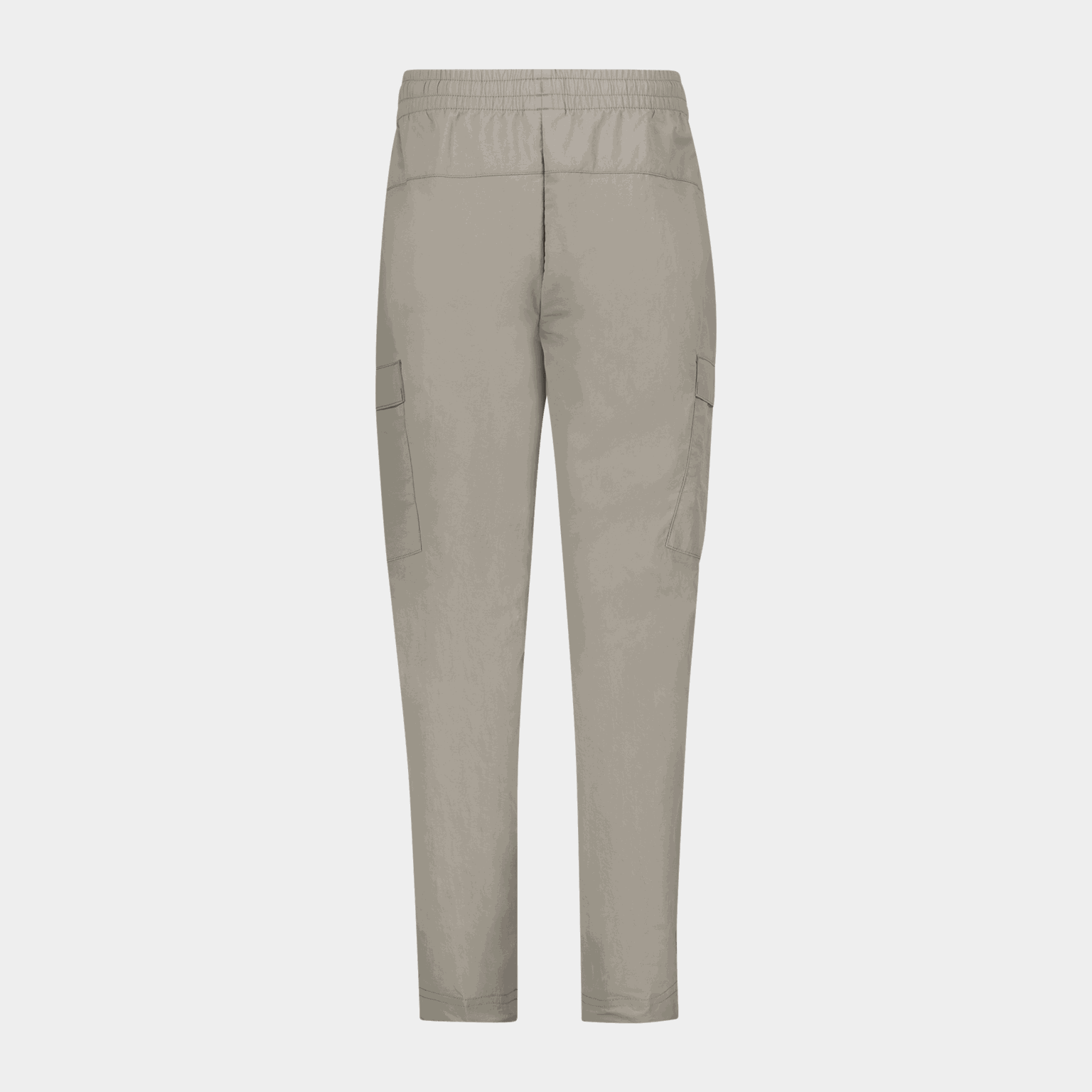 WARDROBE ESS Relaxed Cargo Pants WV B, byxor, herr - full image 3