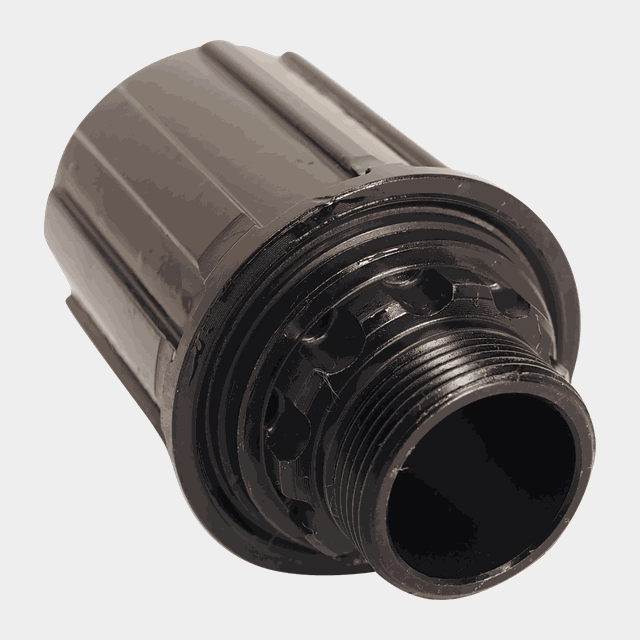 RX-142 Rear Hub ST Freehub Body