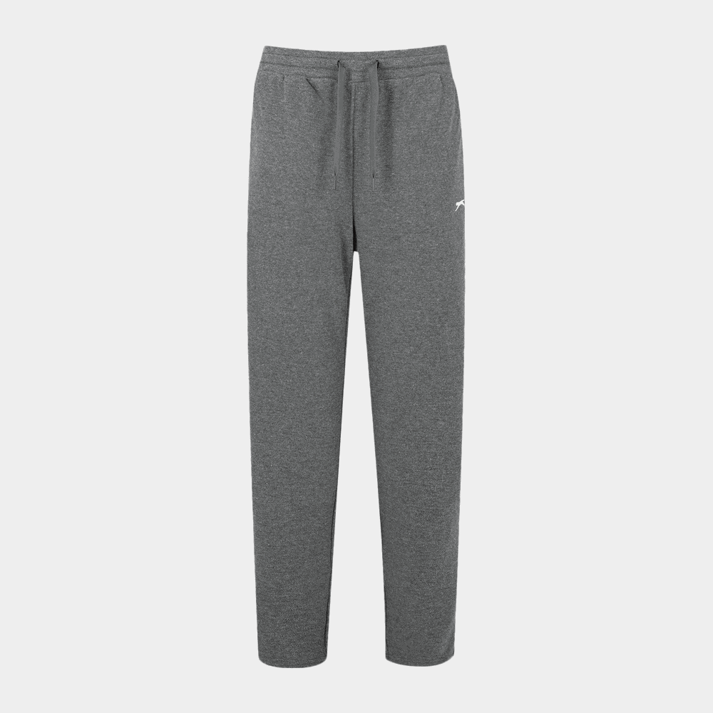 Slaz I/L OH Pant, joggingbyxor, dam - full image 1