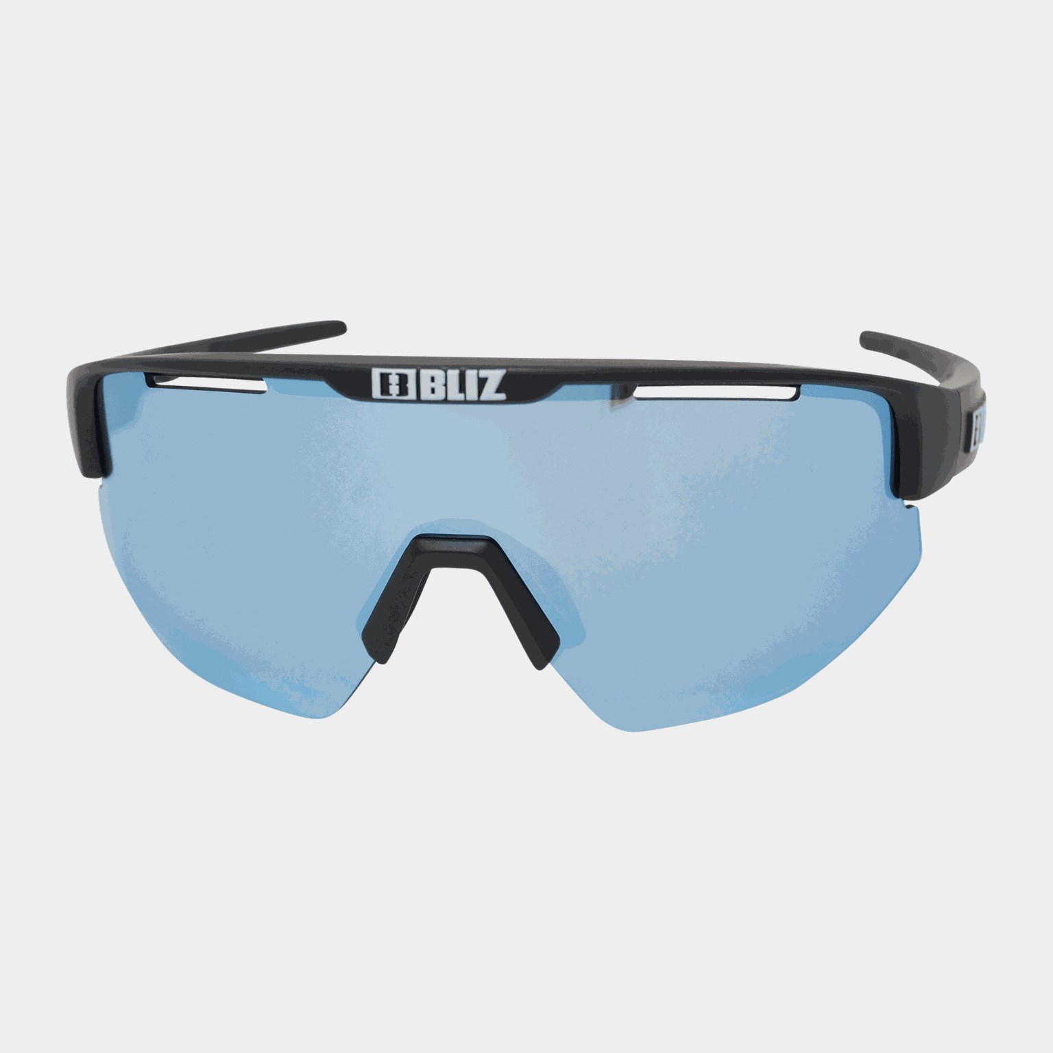 Matrix Multisportglasses, sportglasögon, solglasögon - full image 4