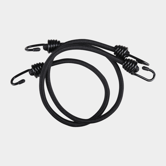Trolley Elastic Straps, stroppar till golfbag - Golftillbehör