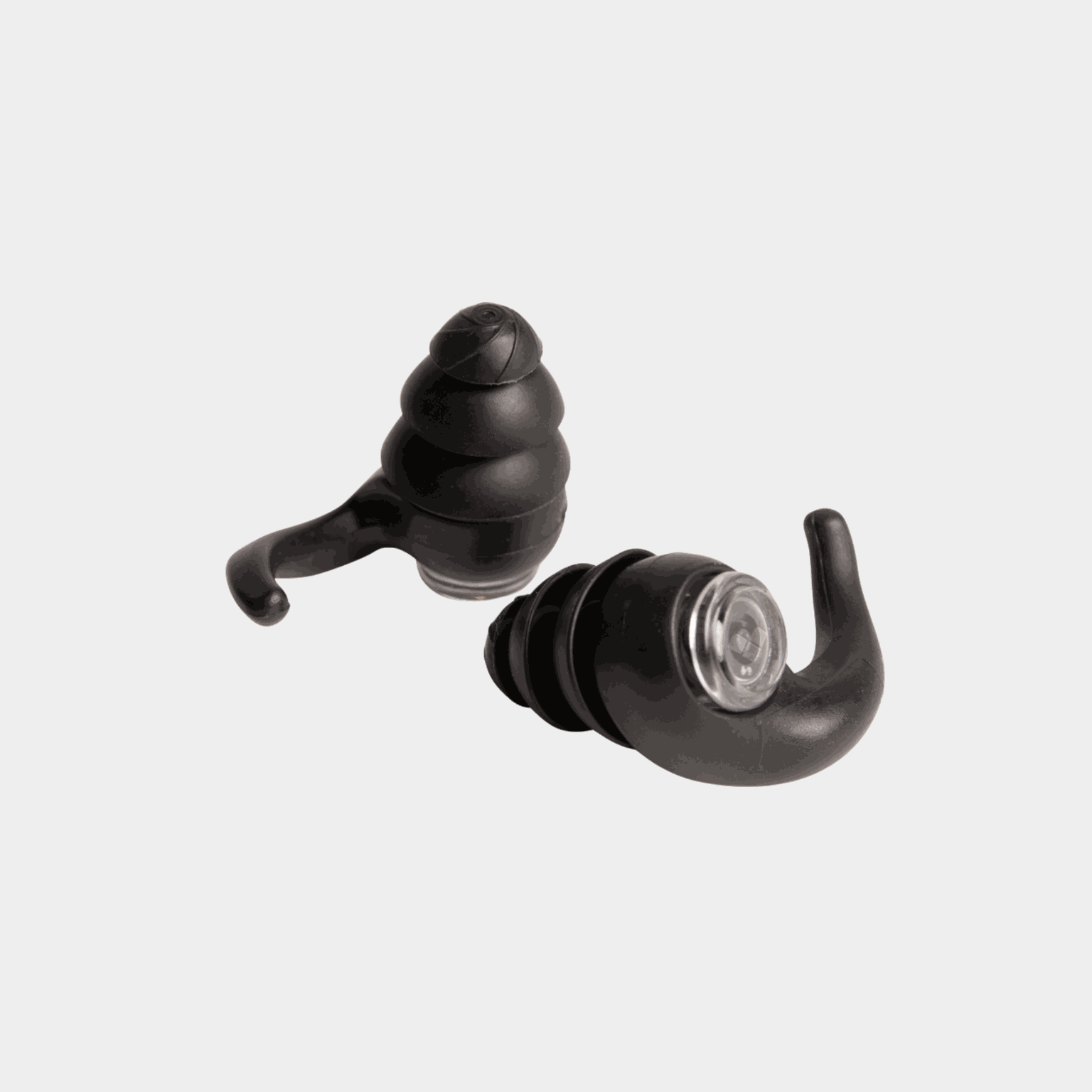 Earplug, öronpropp - full image 1