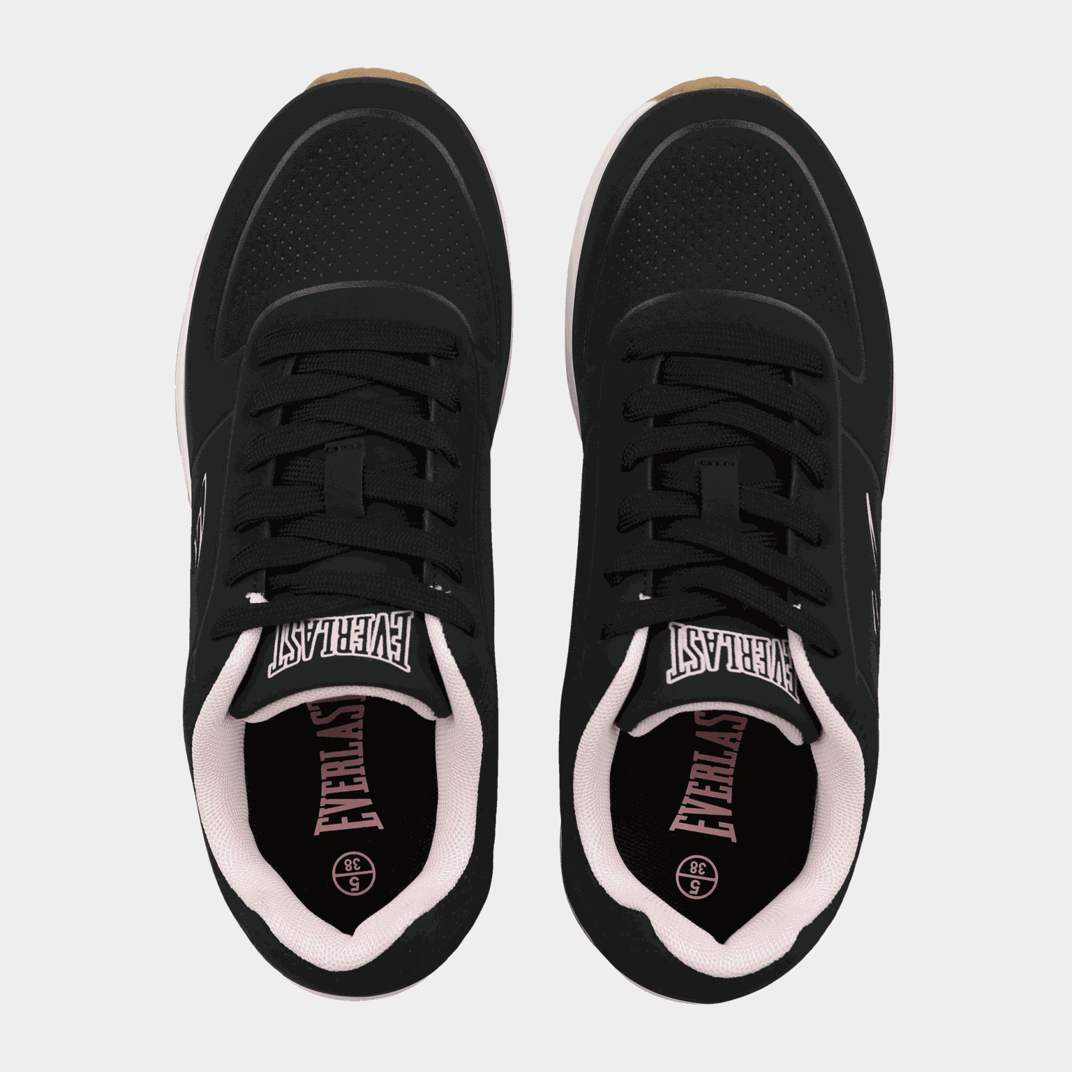 Kaiso, sneakers, junior - full image 4
