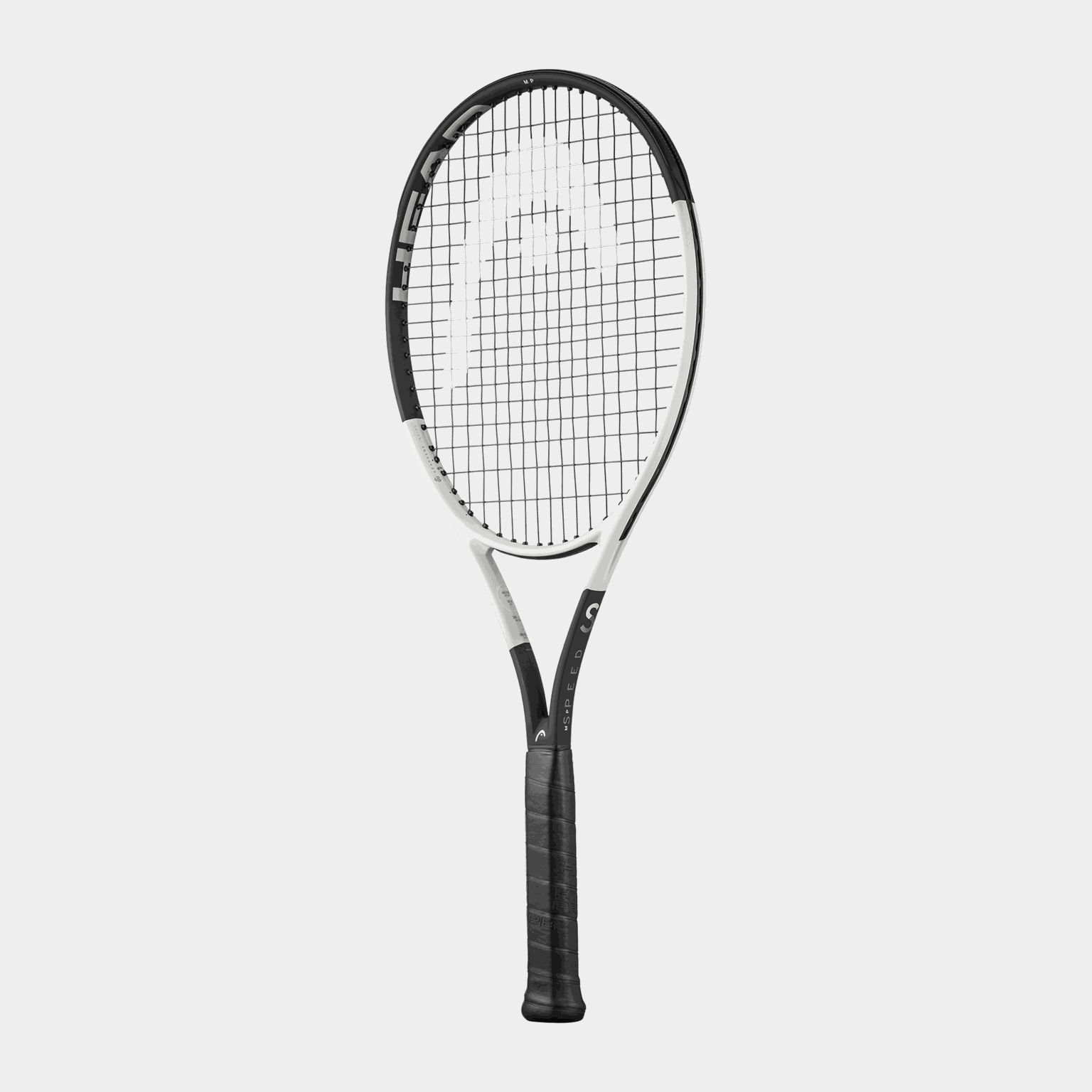 Speed Mp 2024, tennisracket - full image 1