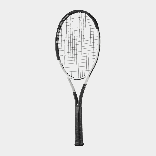 Speed Mp 2024, tennisracket - Tennisracketar