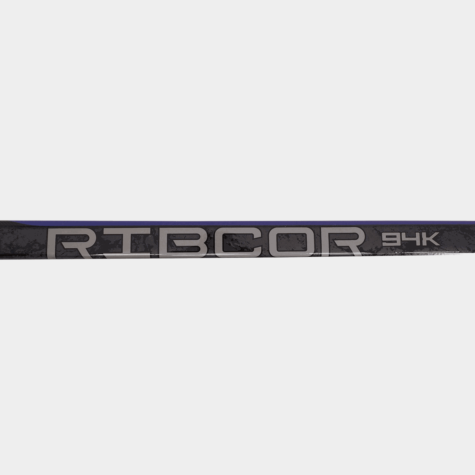 Ribcor Trigger 94K Stick 26/27, hockeyklubba, intermediate - full image 3