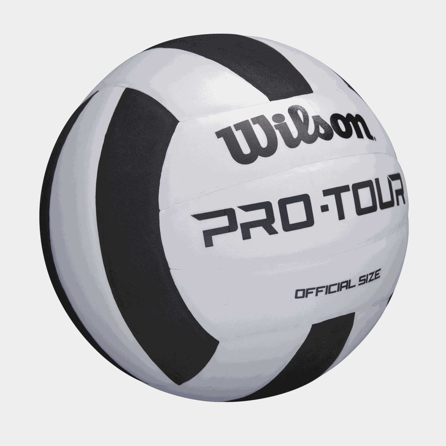 Pro Tour, volleyboll - full image 2