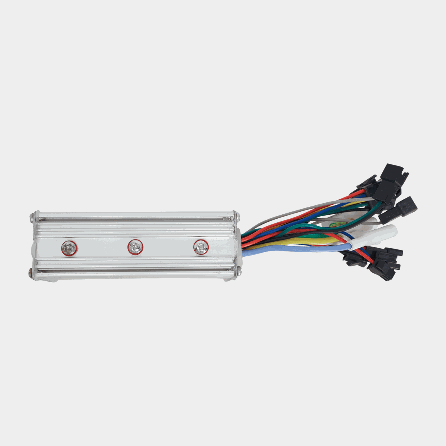 Spare part Controller Flash kontrollenhet - full image 2