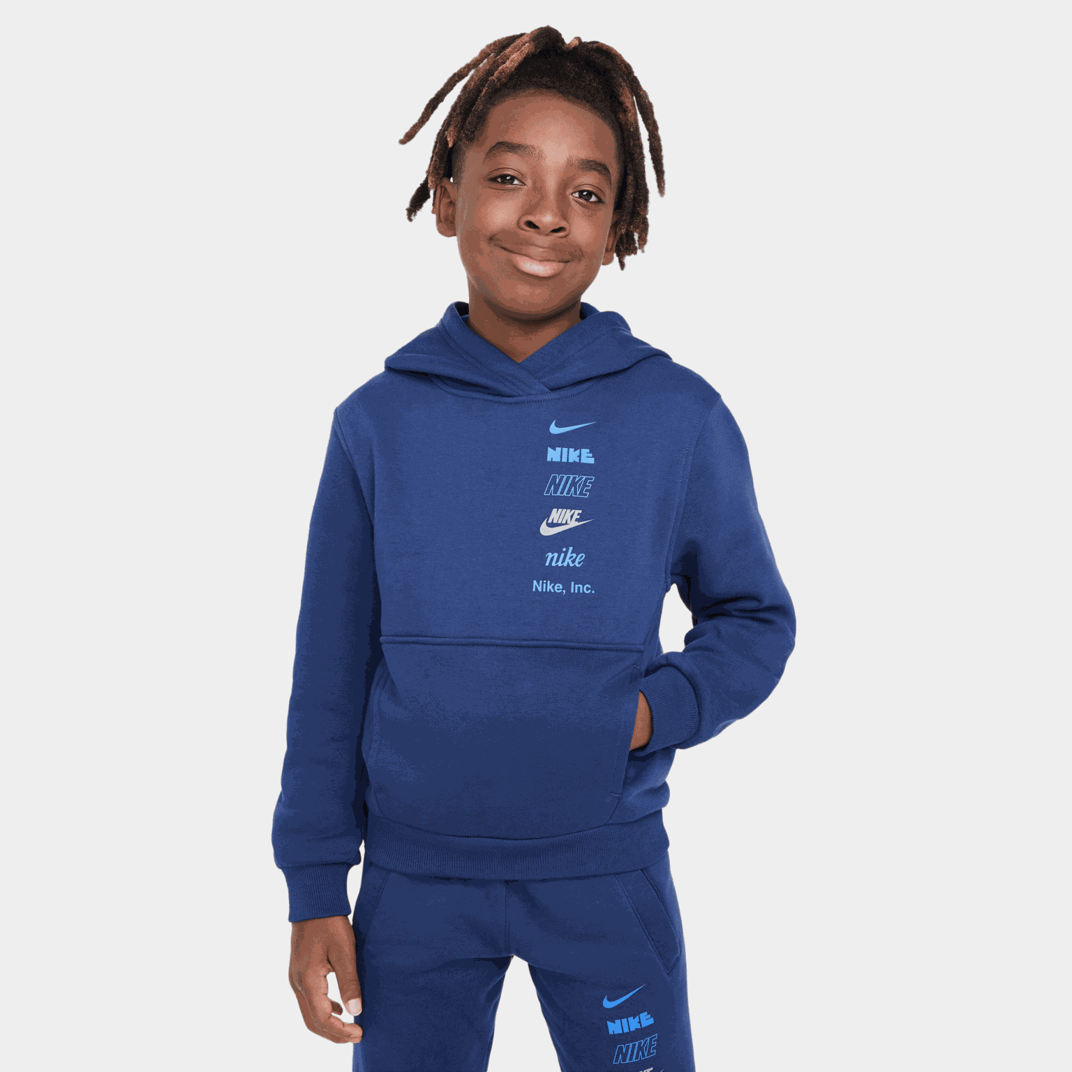 Nsw Club Flc Hdy Mlogo - full image 1