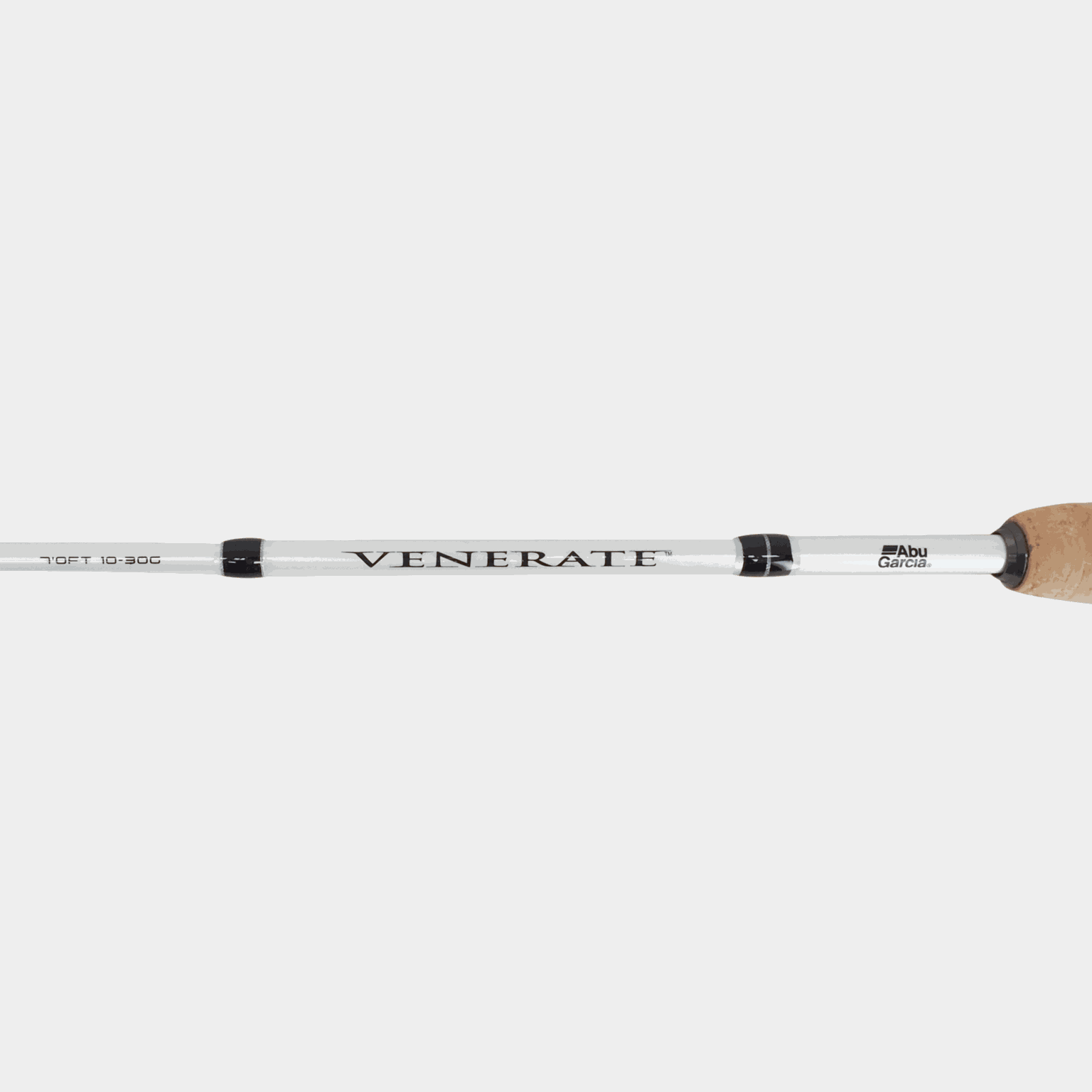 Venerate V2-C Spinning 7' 10-30 g, spinnspö - full image 3
