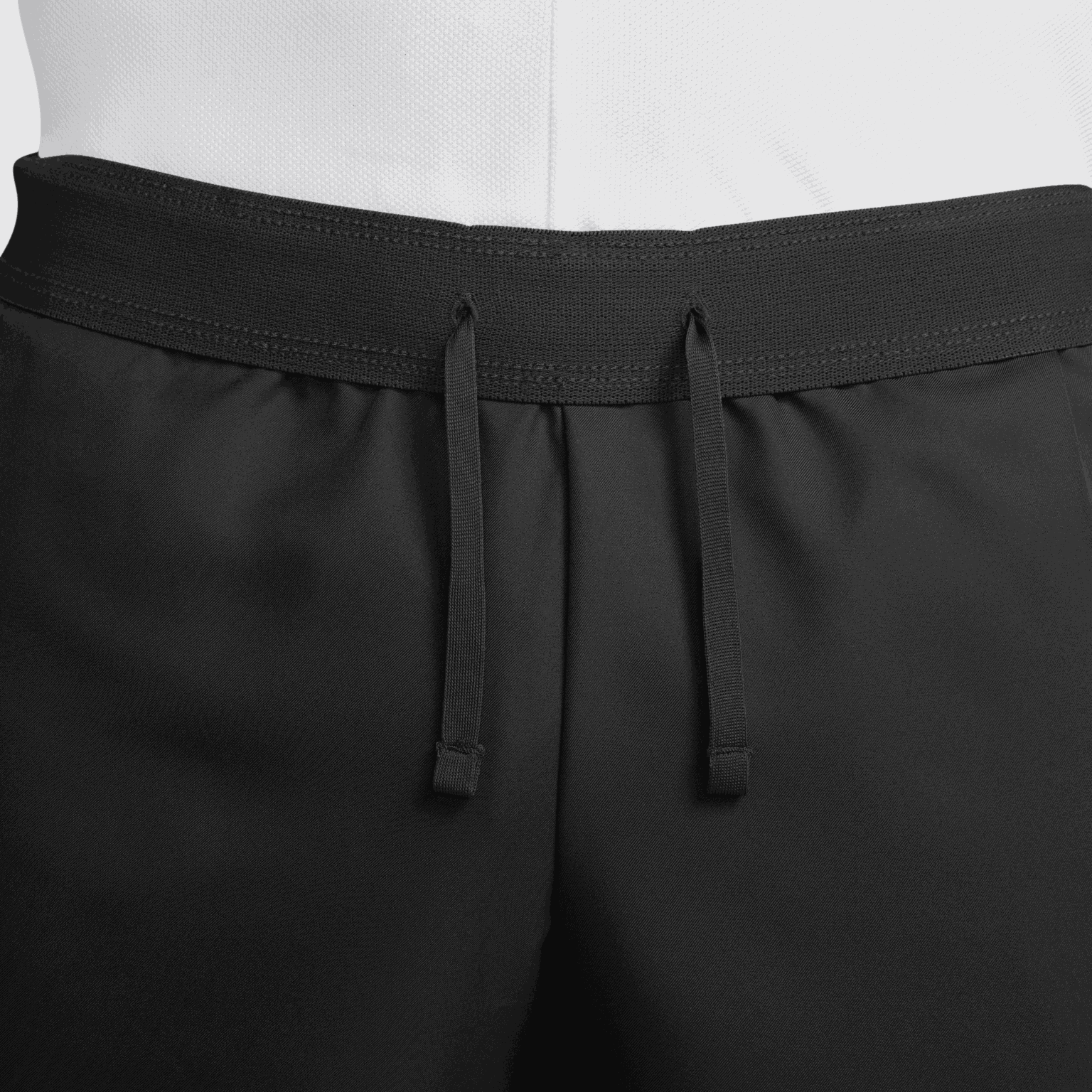 Court Dri-FIT Victory Short 7in, tennisshorts, herr - full image 3