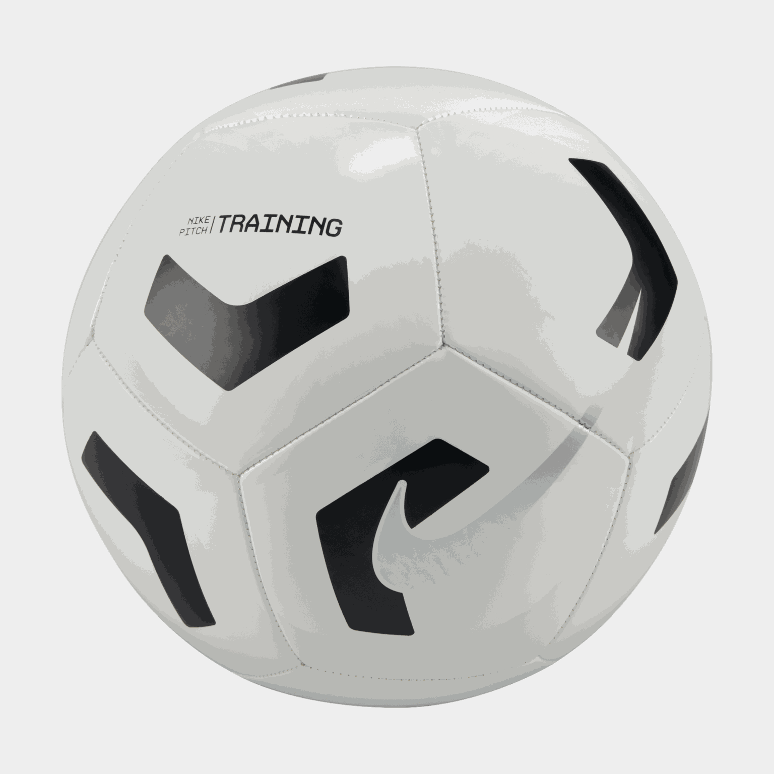 Pitch, fotboll - full image 1