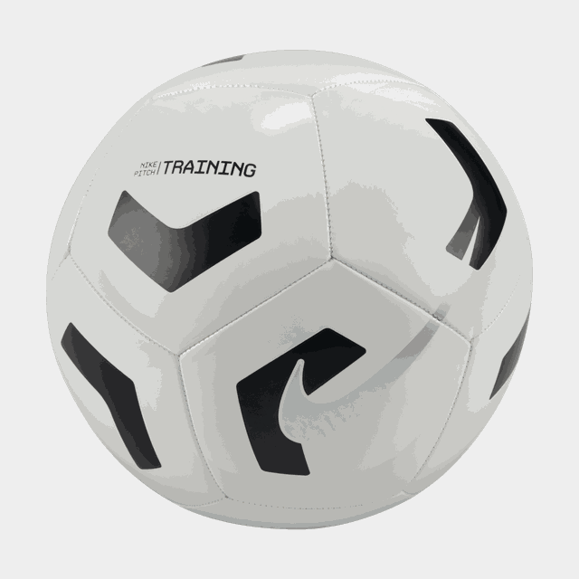 Pitch, fotboll - Fotbollar
