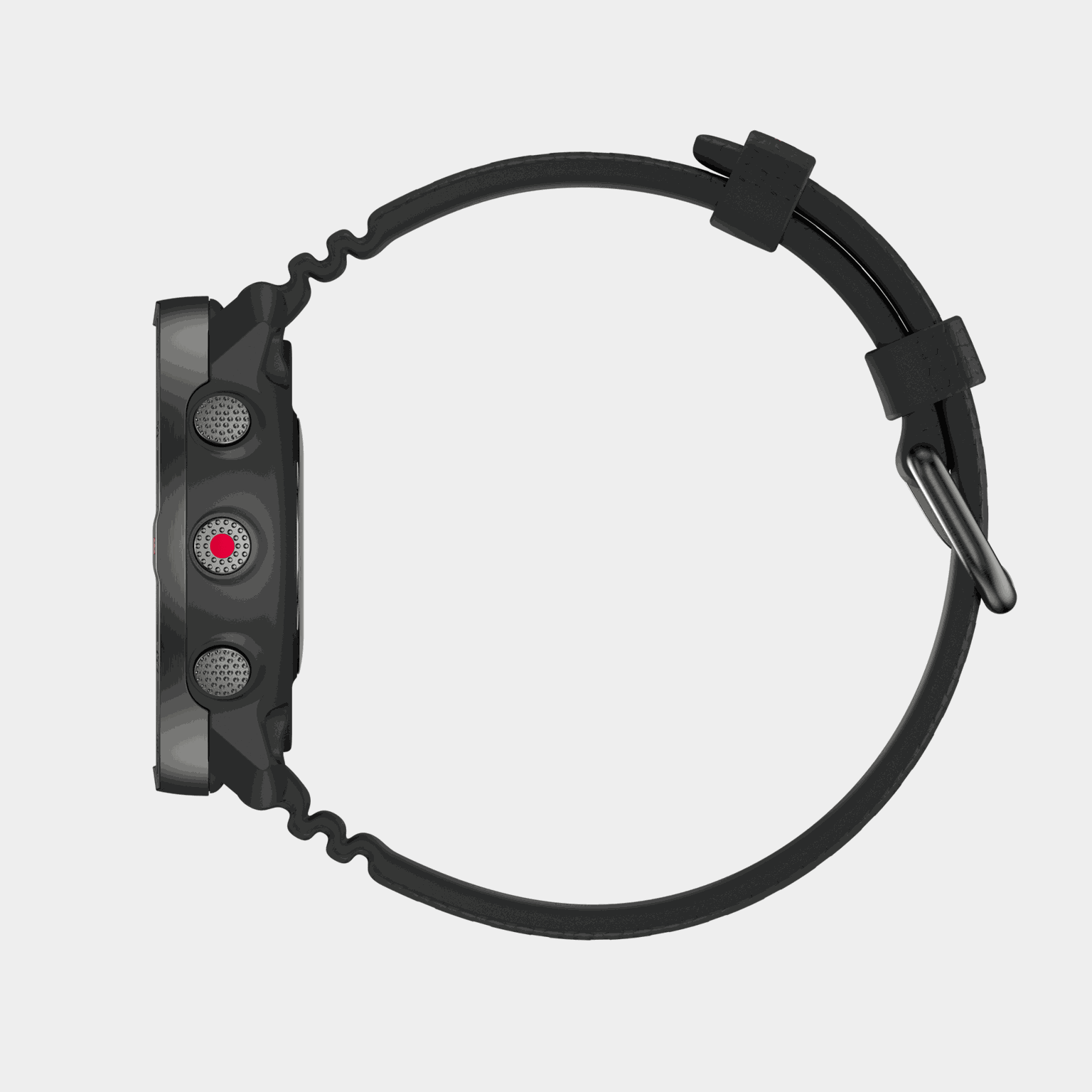 GRIT X2 S-L, smartklocka, multisportklocka - full image 4