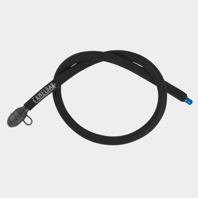 Crux® Thermal Control Kit 25/26, slang för vätskeblåsa - Tillbehör