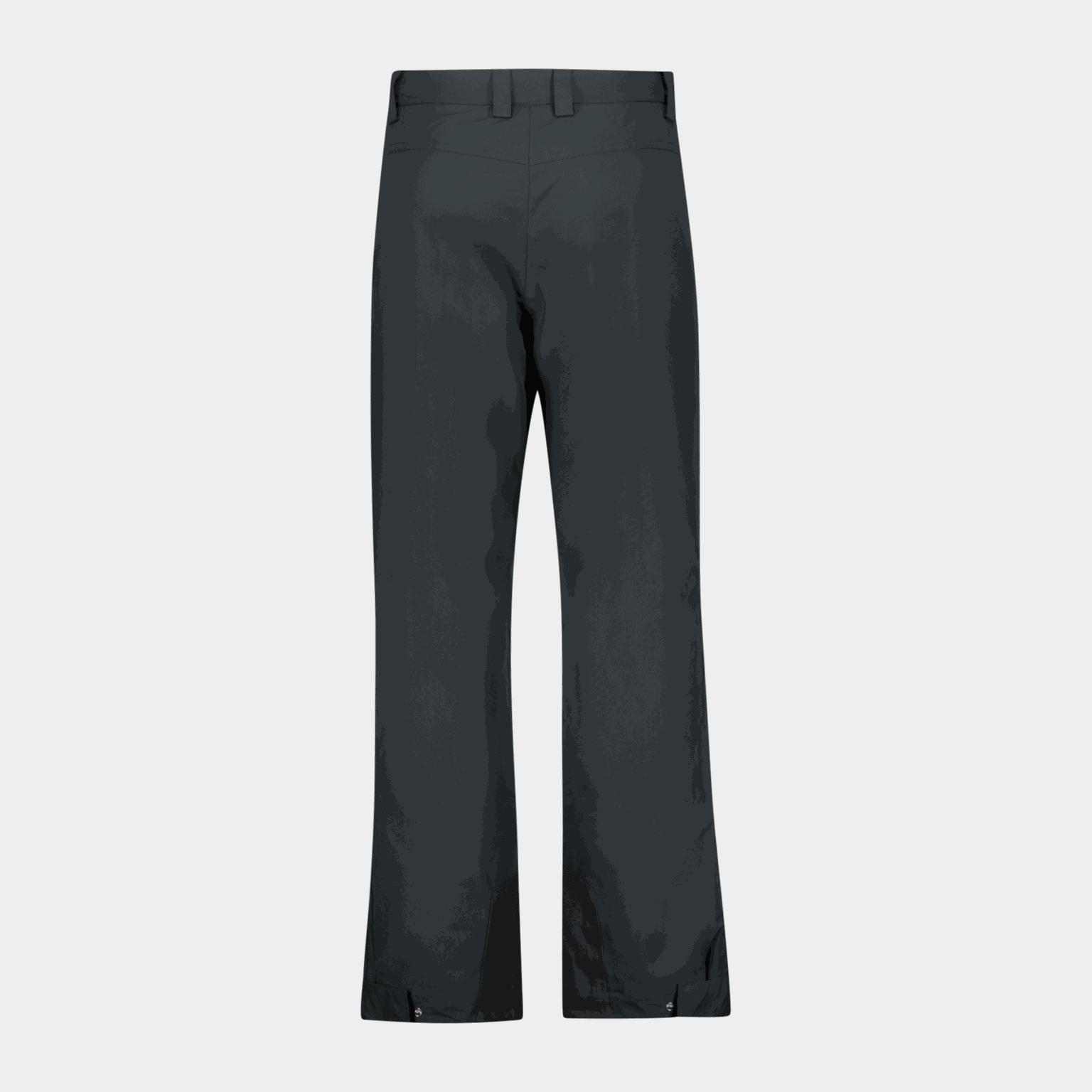 Granite Rock Pant 25/26, skid- och snowboardbyxor, herr - full image 2