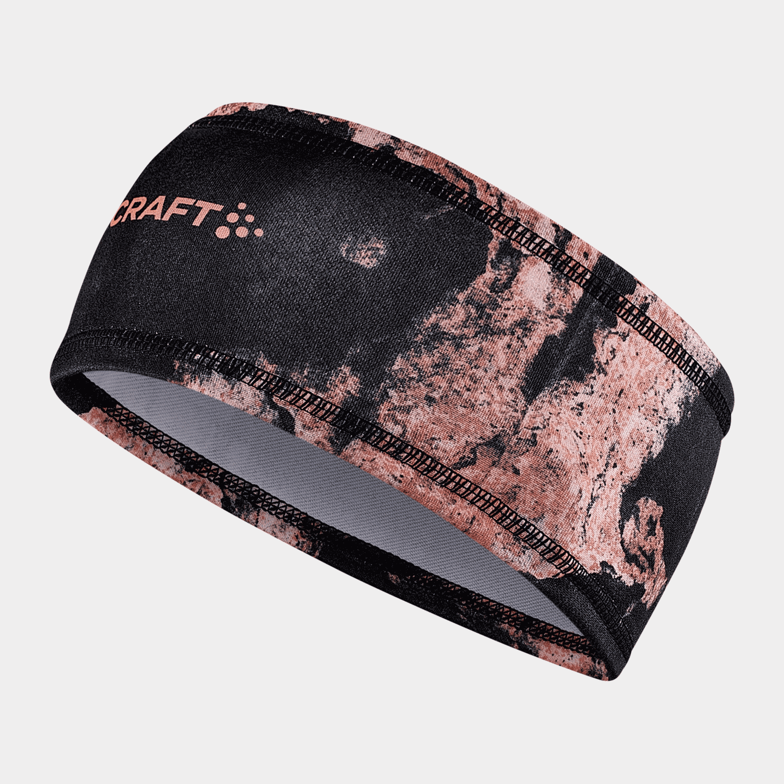 Core Essence Jersey Headband, pannband - full image 1