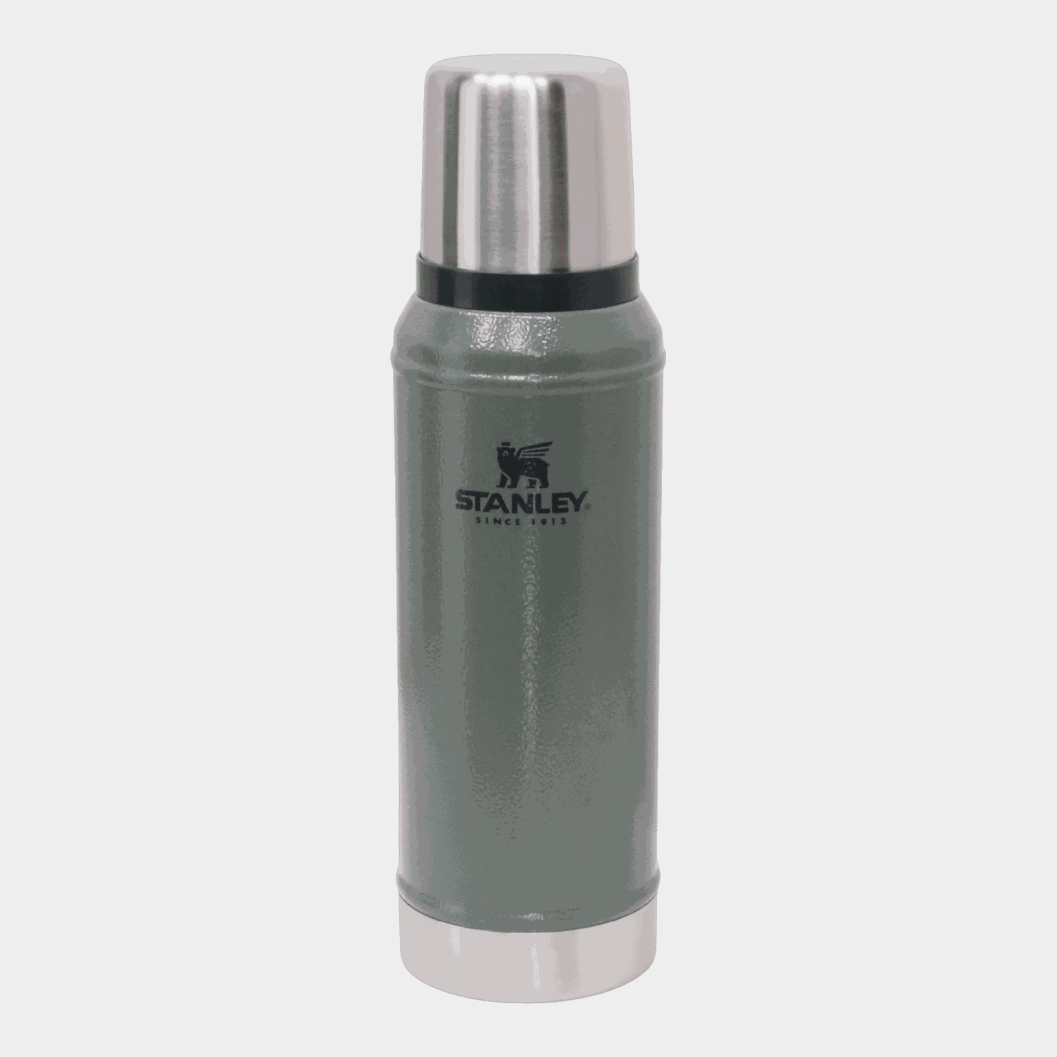 Leg Classic 1L - Termos