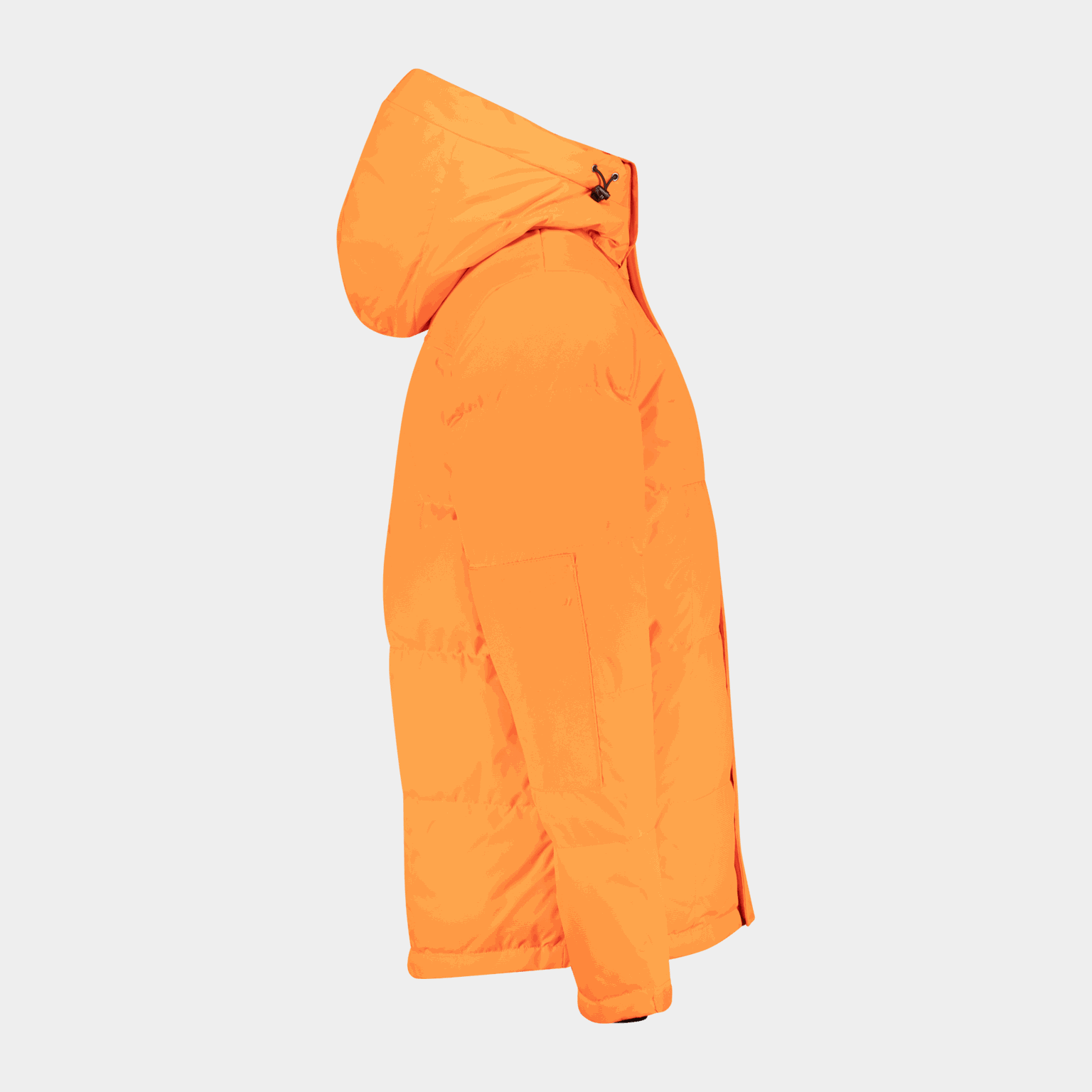 Arctic Down Jacket - full image 2
